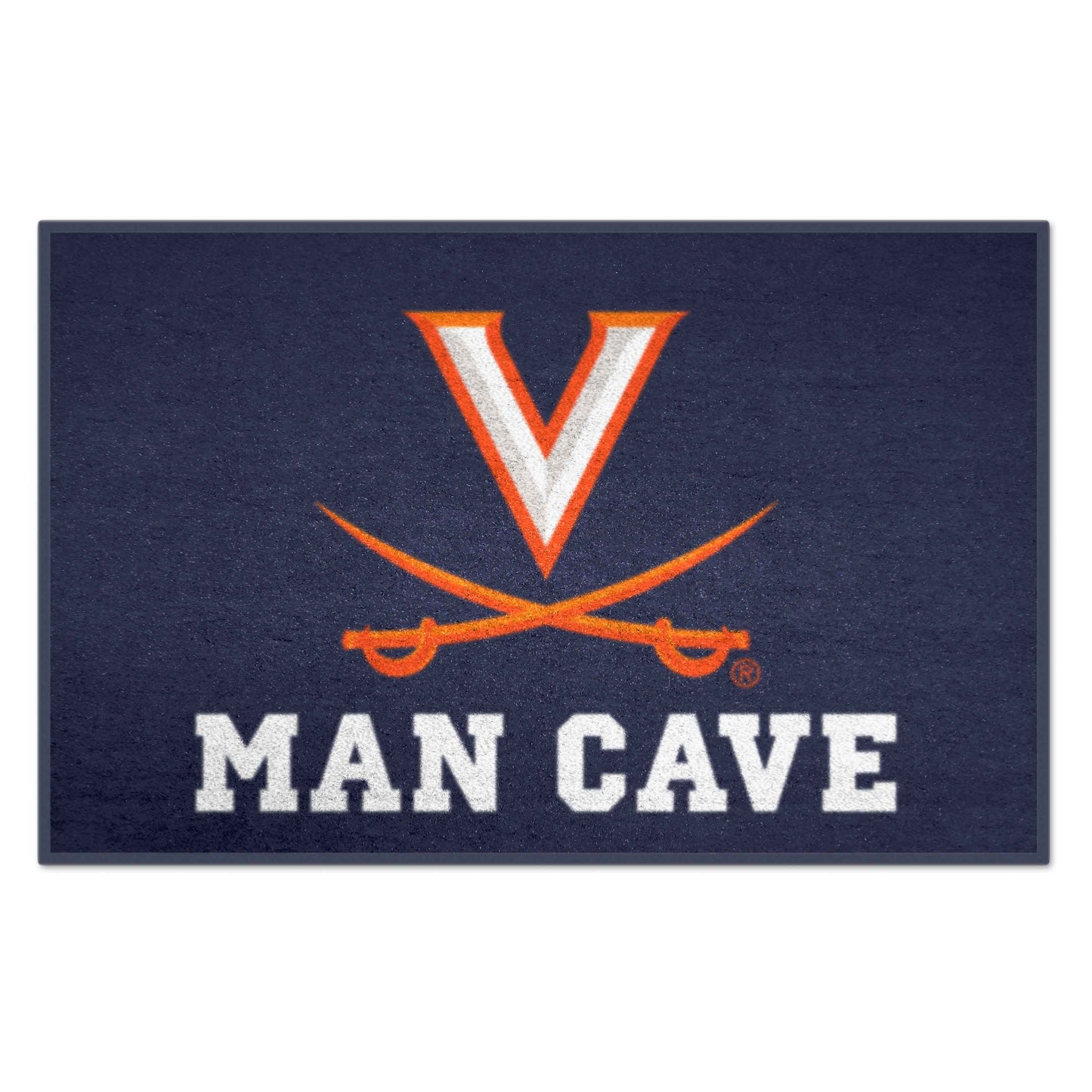 University of Virginia Man Cave Starter