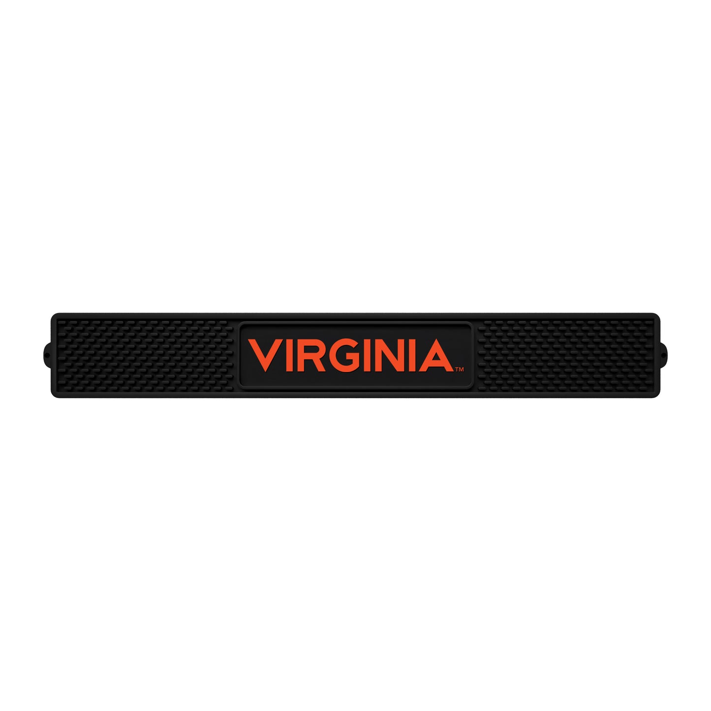 University of Virginia Drink Mat