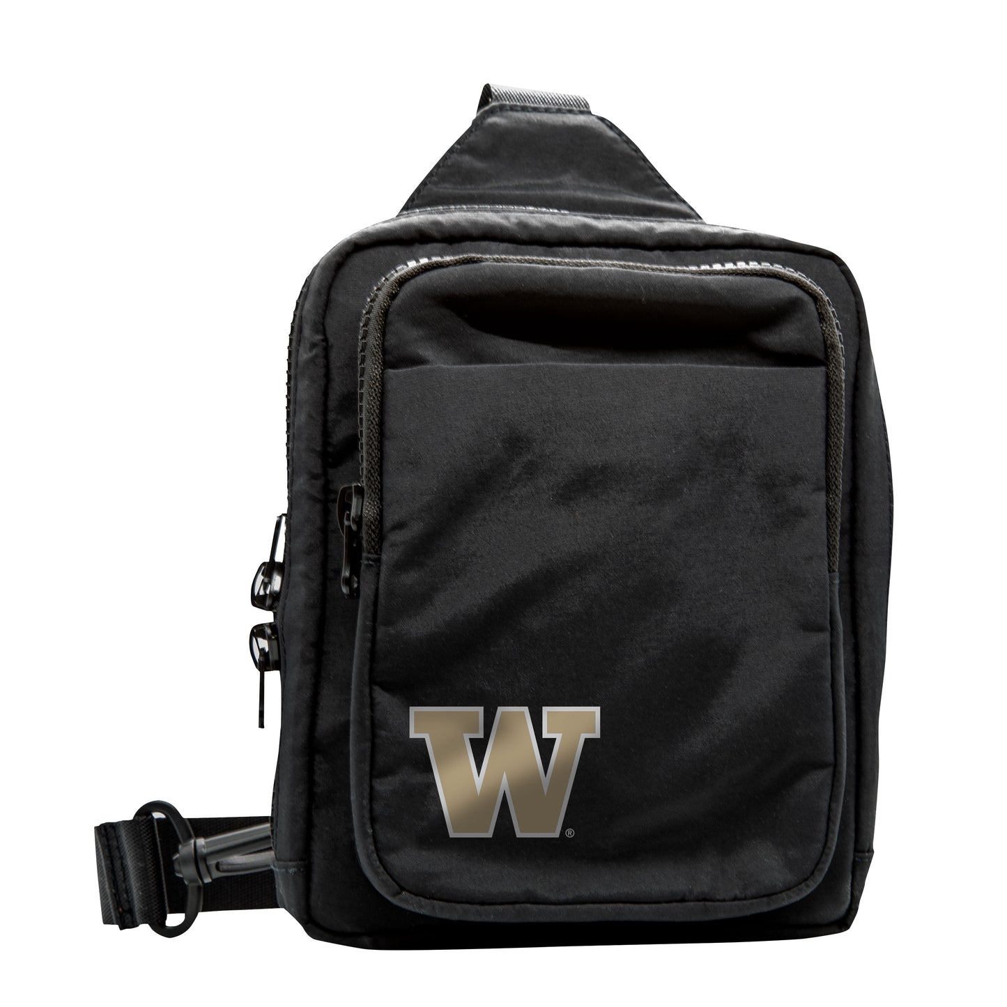 Washington Dash Pack