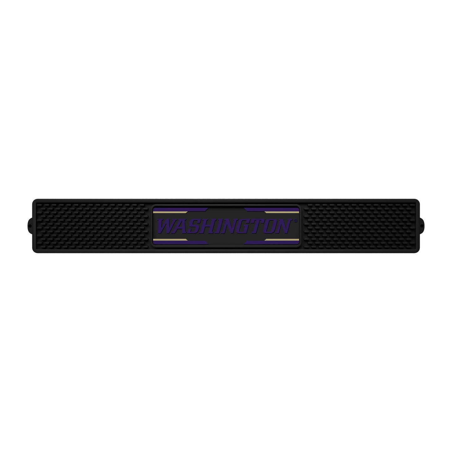 University of Washington Drink Mat