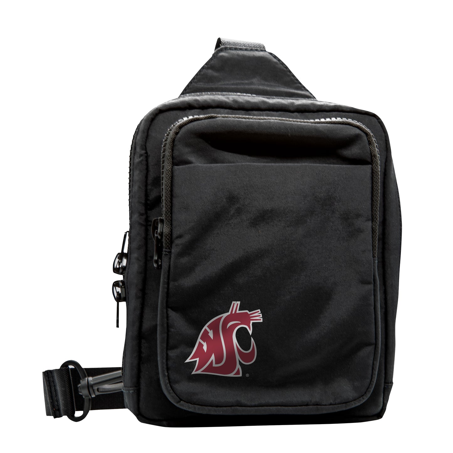 Washington State Dash Pack