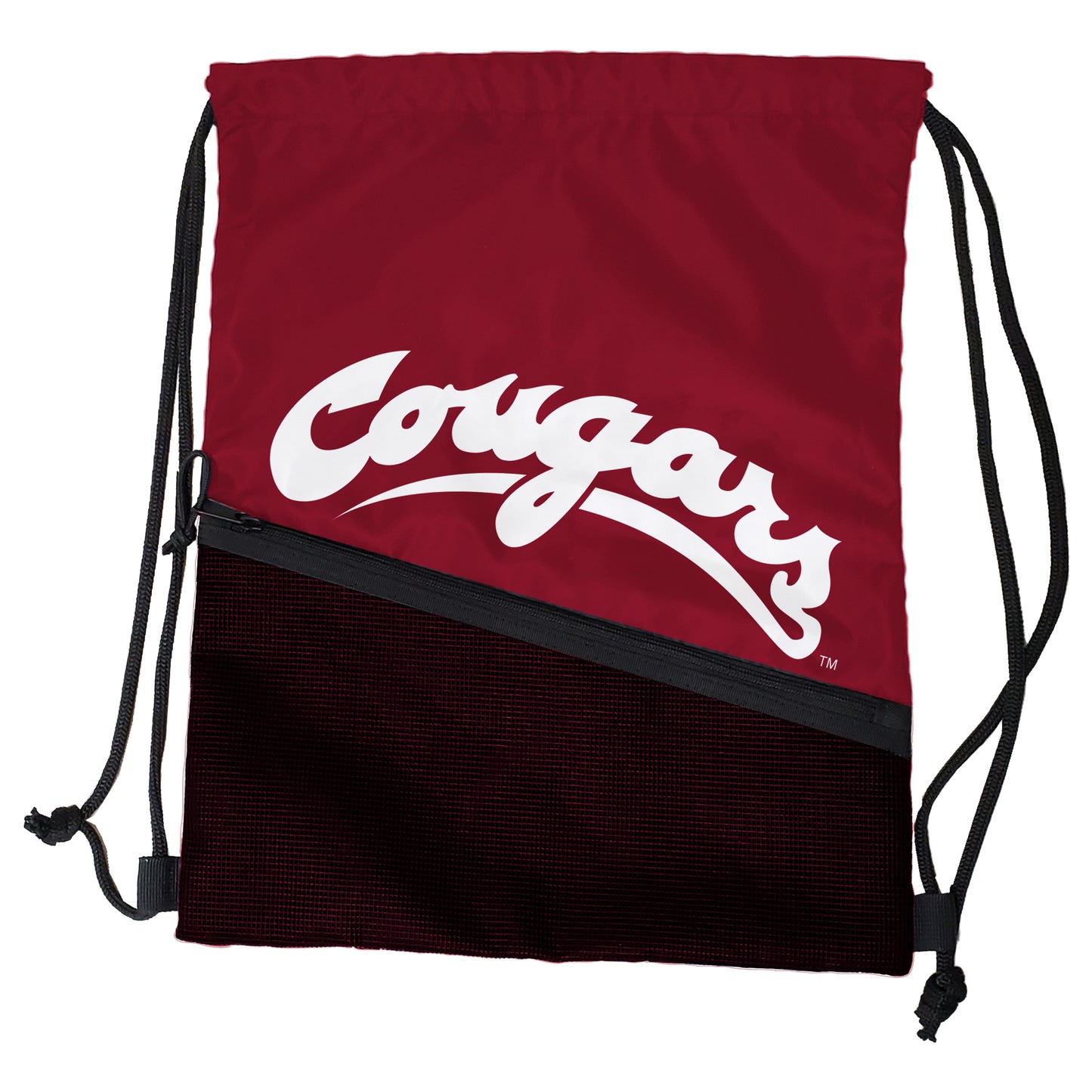 WA State Tilt Backsack