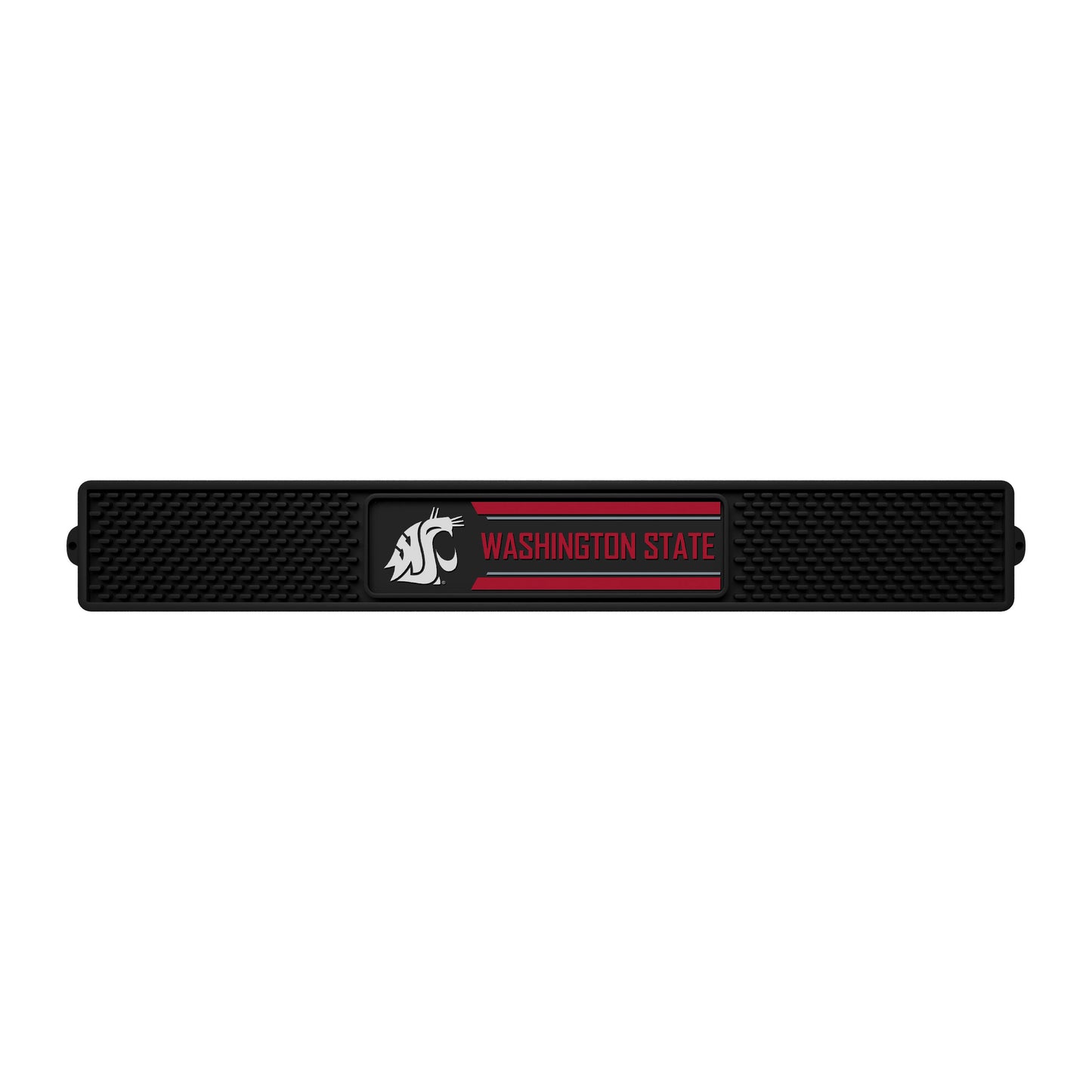 Washington State University Drink Mat