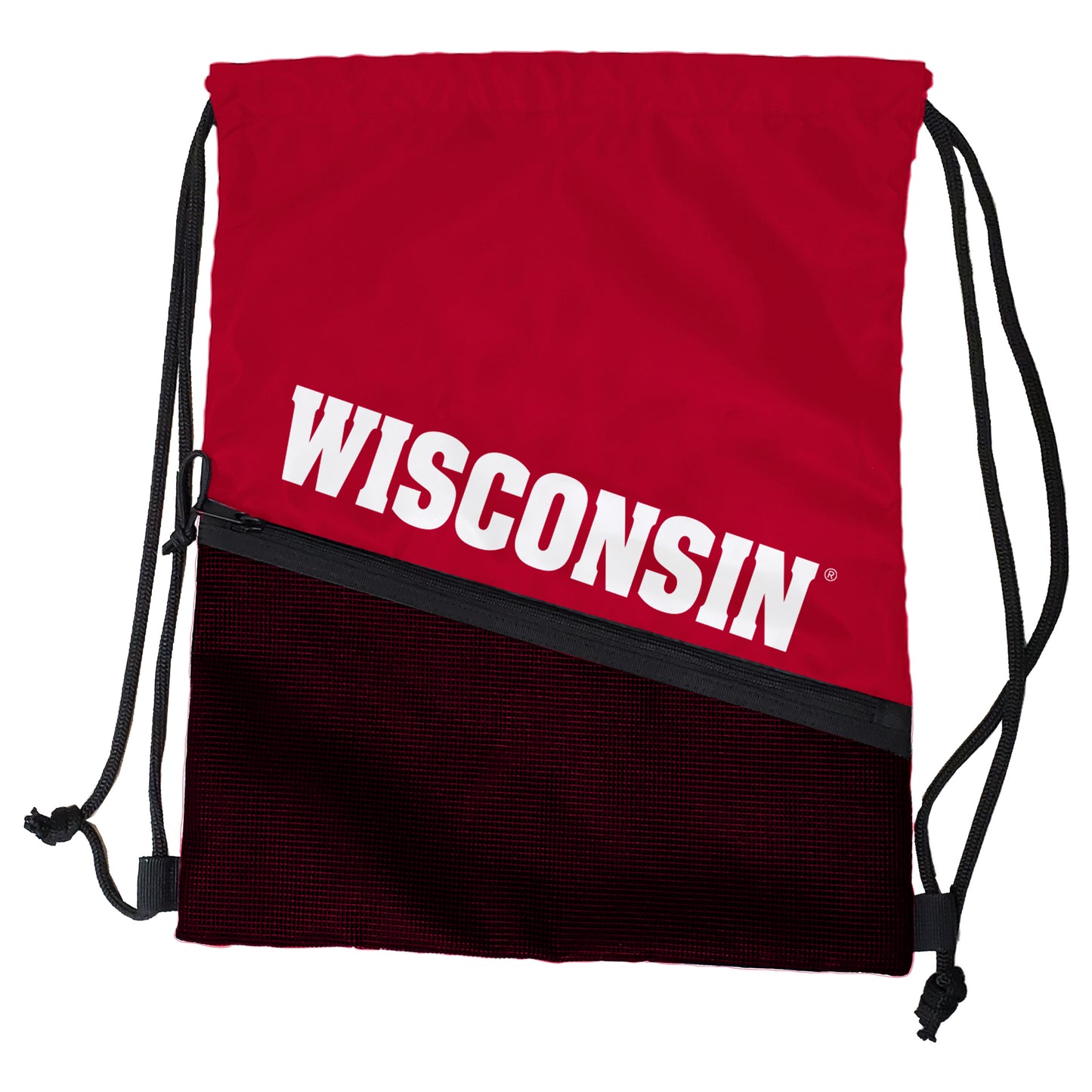 Wisconsin Tilt Backsack
