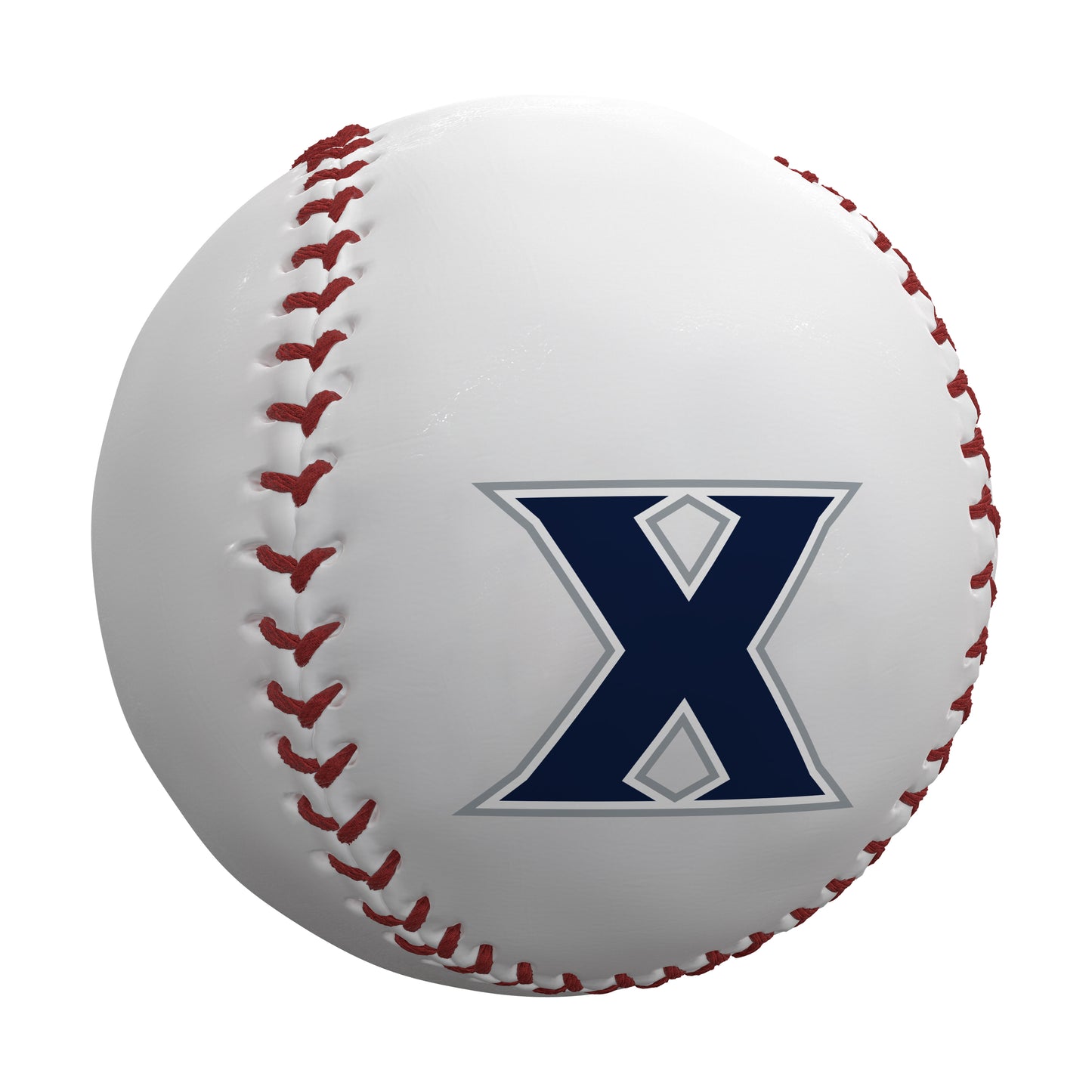 Xavier Baseball