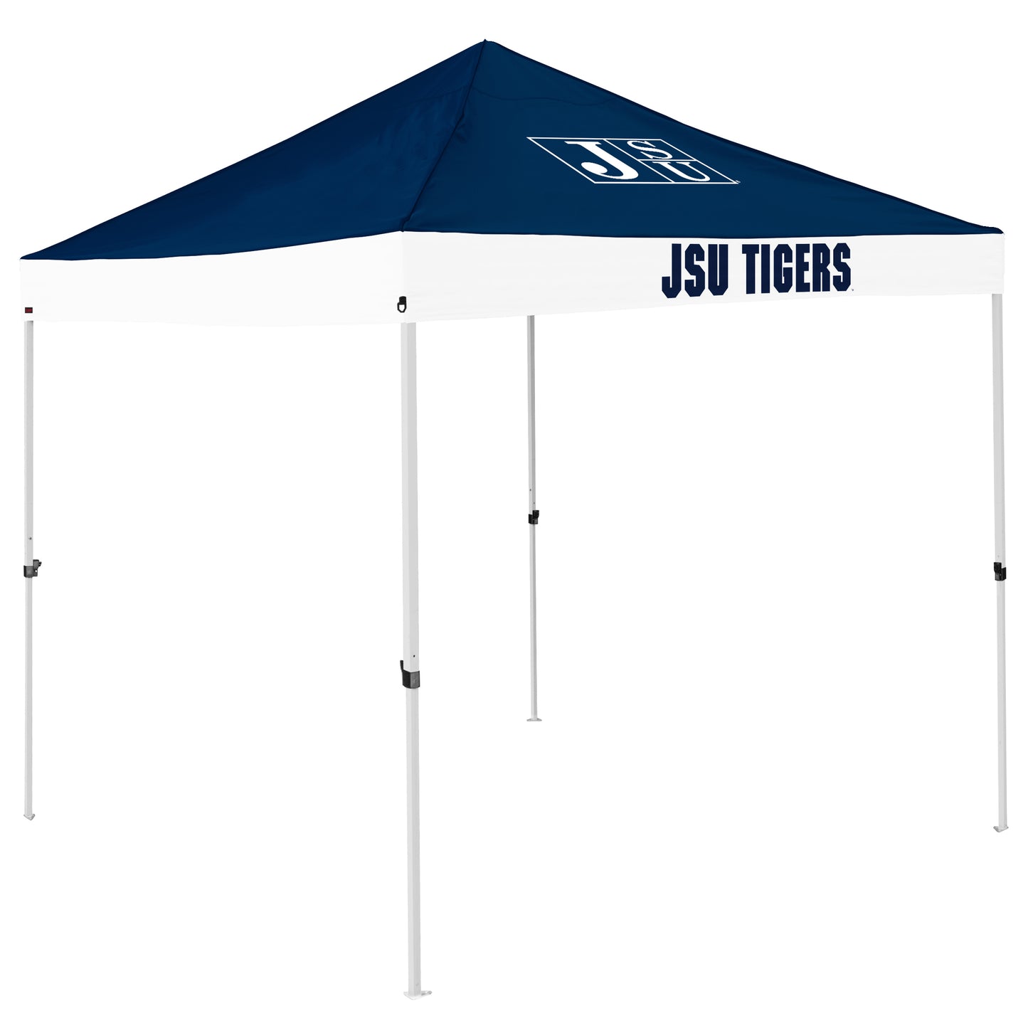 Jackson State Economy Canopy