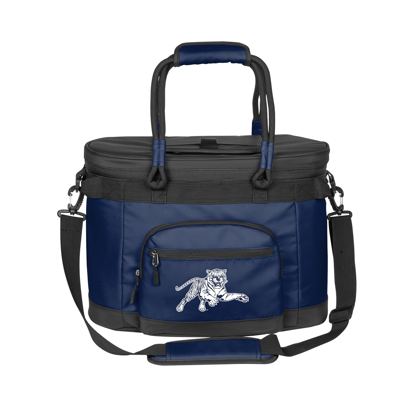 Jackson State 35 Can Flex Cooler