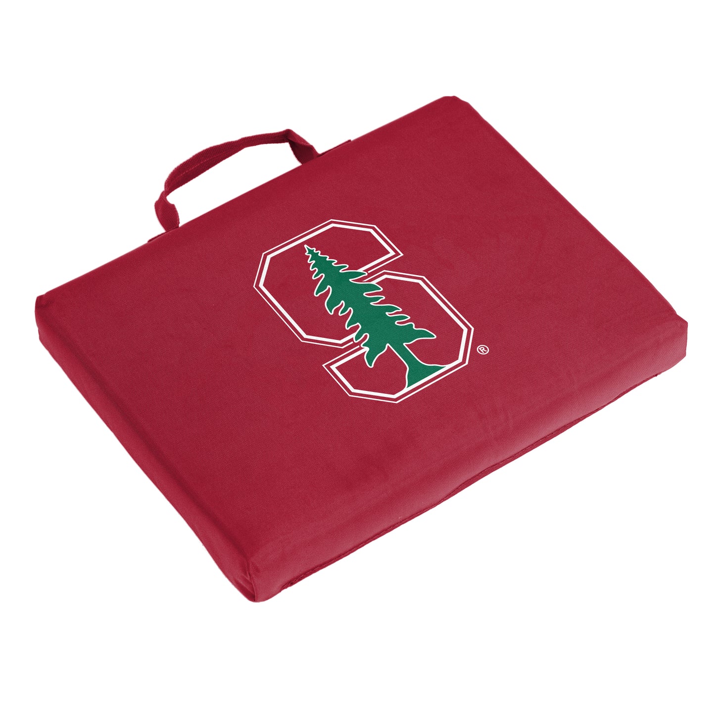 Stanford Bleacher Cushion