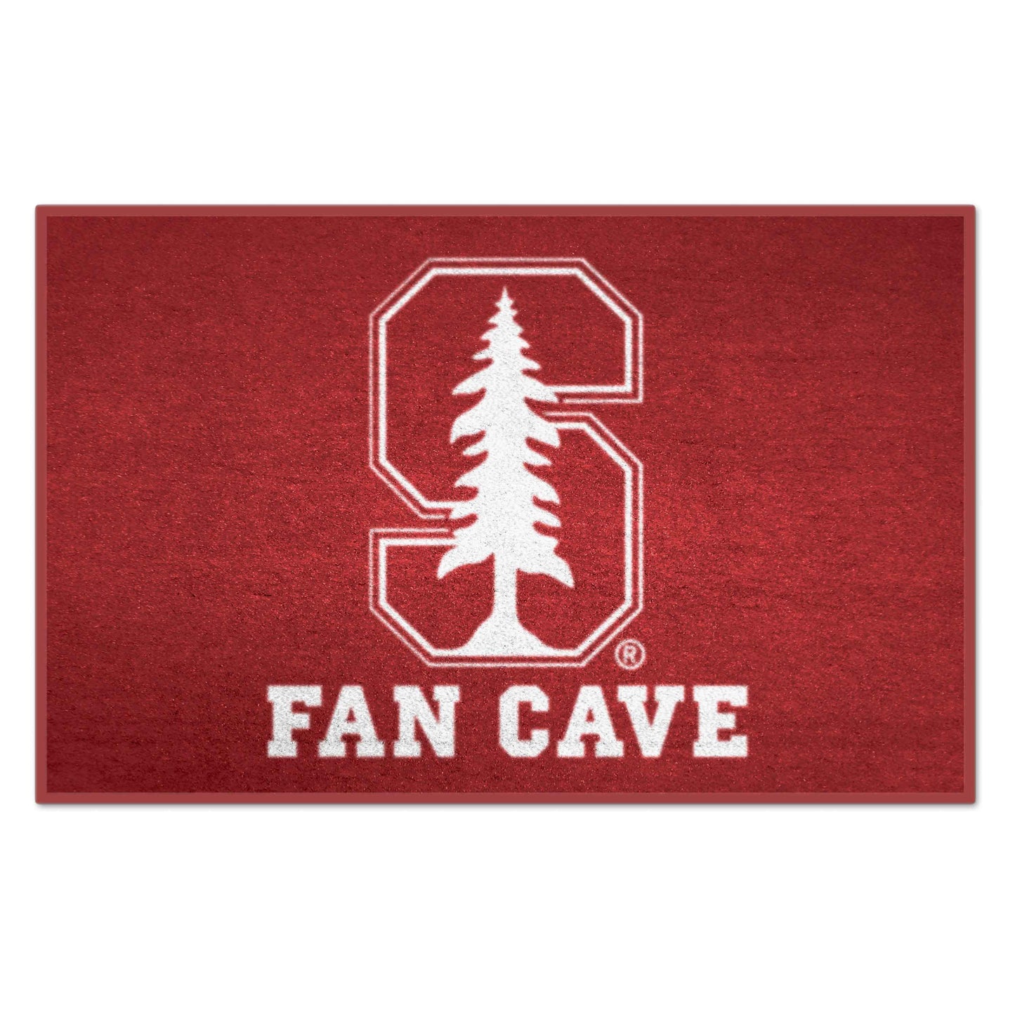 Stanford University Man Cave Starter