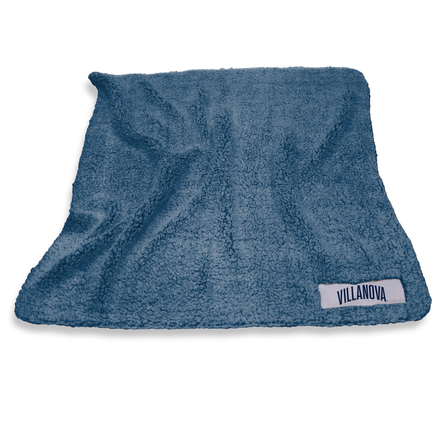 Villanova Color Frosty Fleece