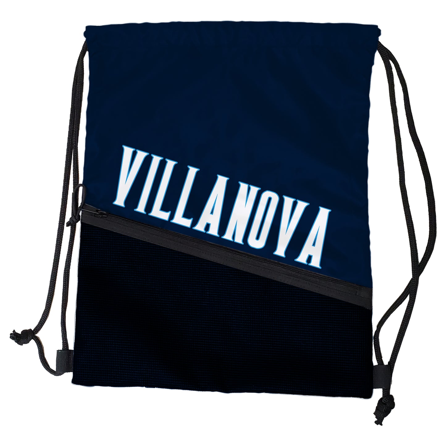 Villanova Tilt Backsack