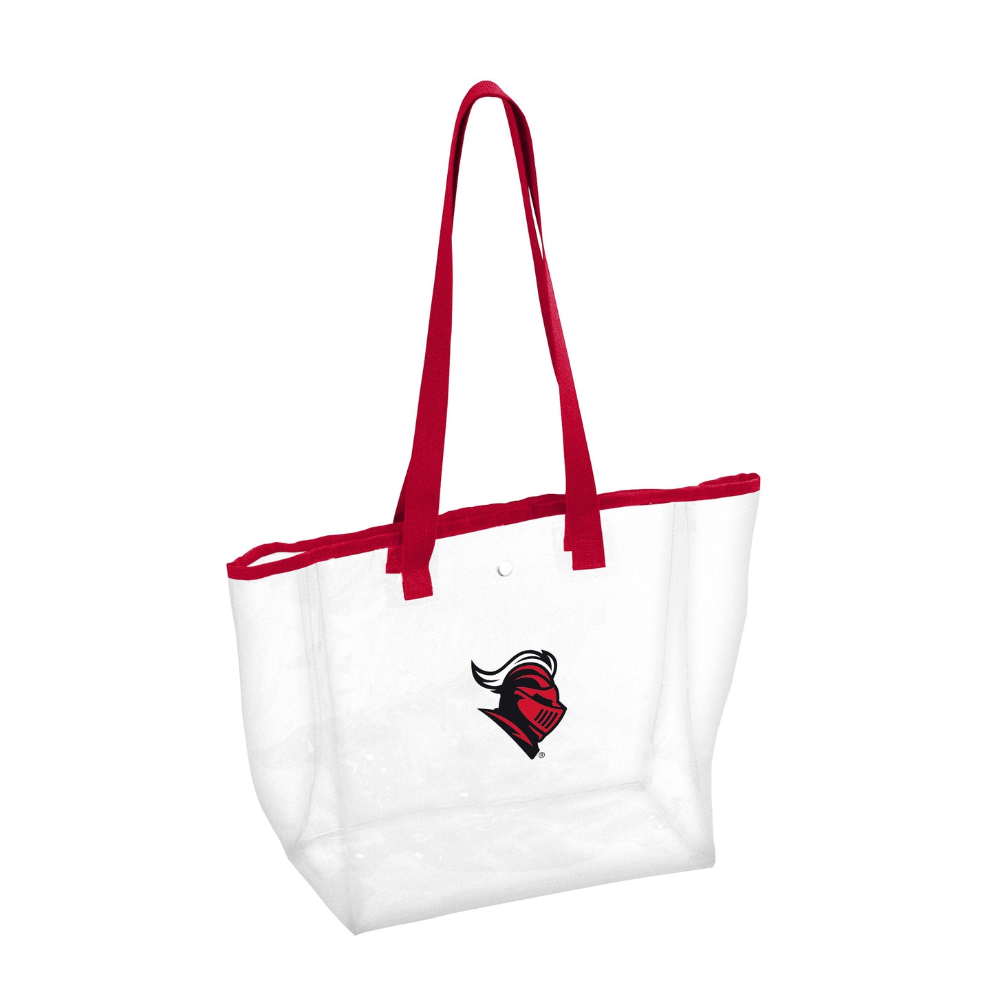 Rutgers Stadium Clear Bag
