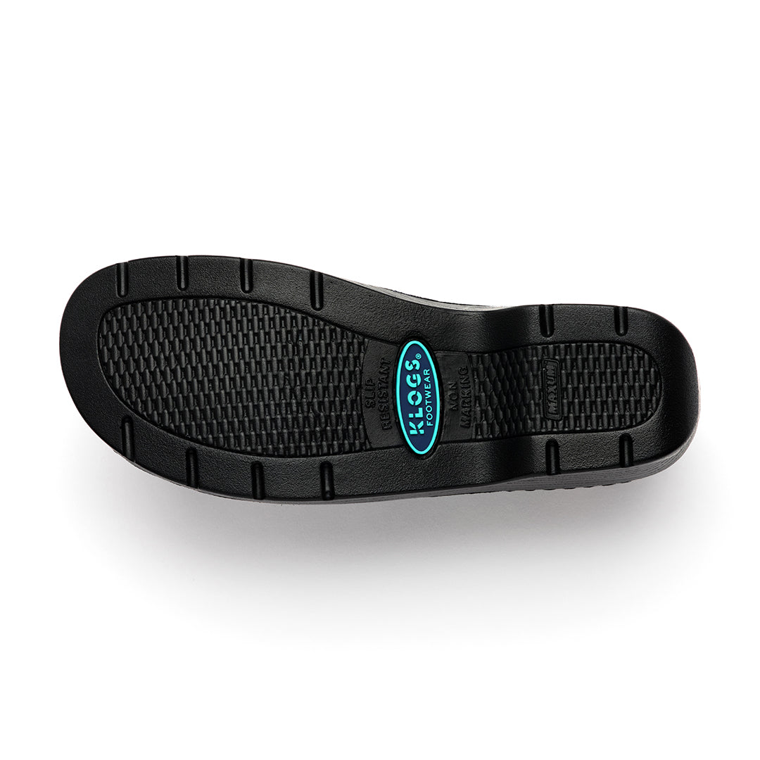 Munich | Safari Suede - Final Sale