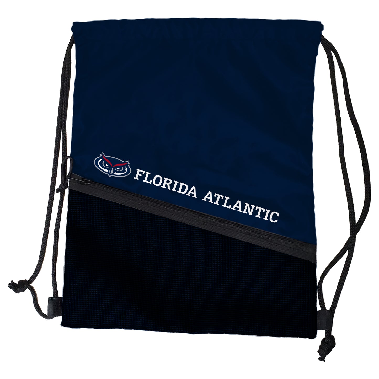 FL Atlantic Tilt Backsack