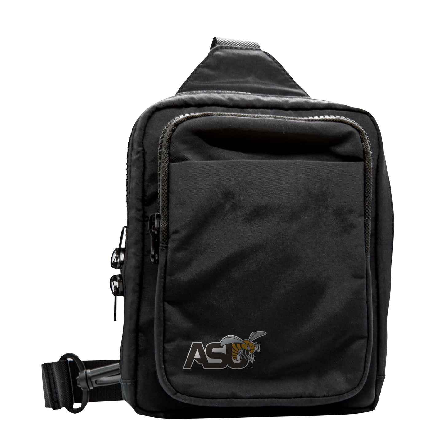 Alabama State Dash Pack