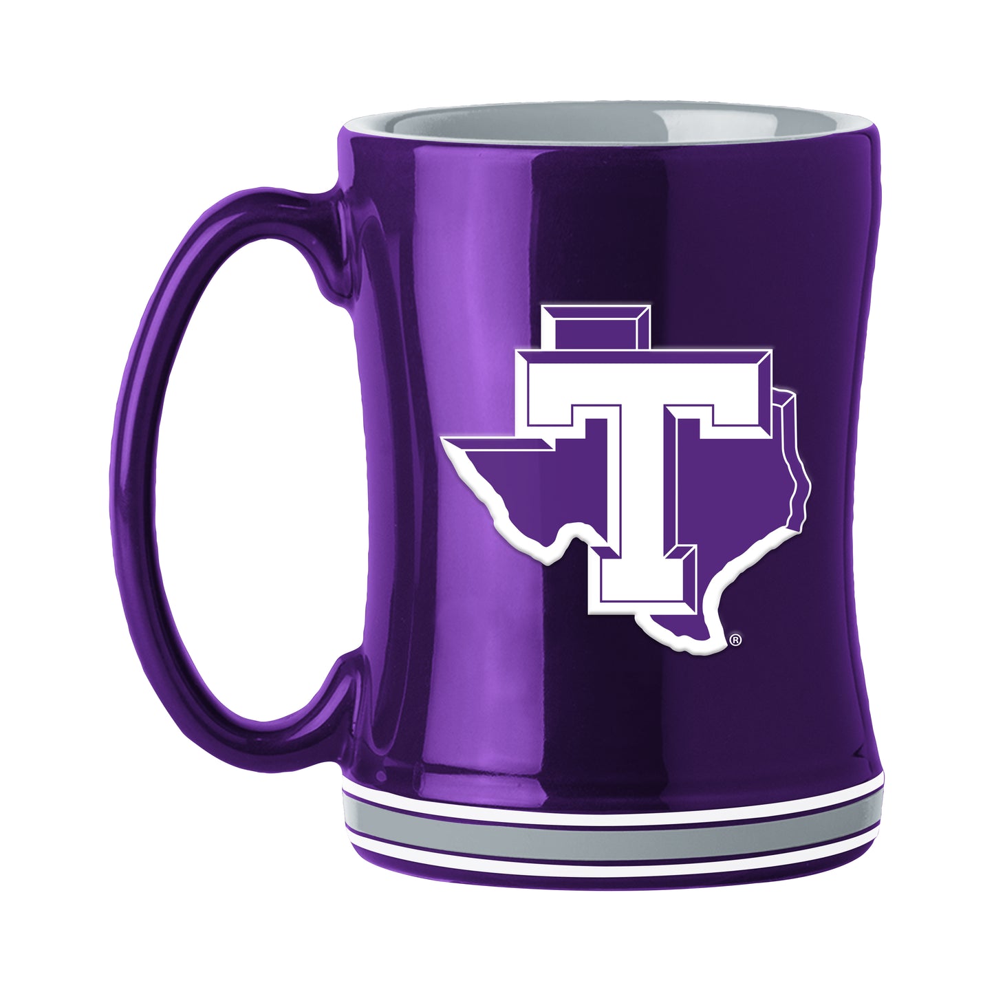 Tareleton State 14oz Relief Mug