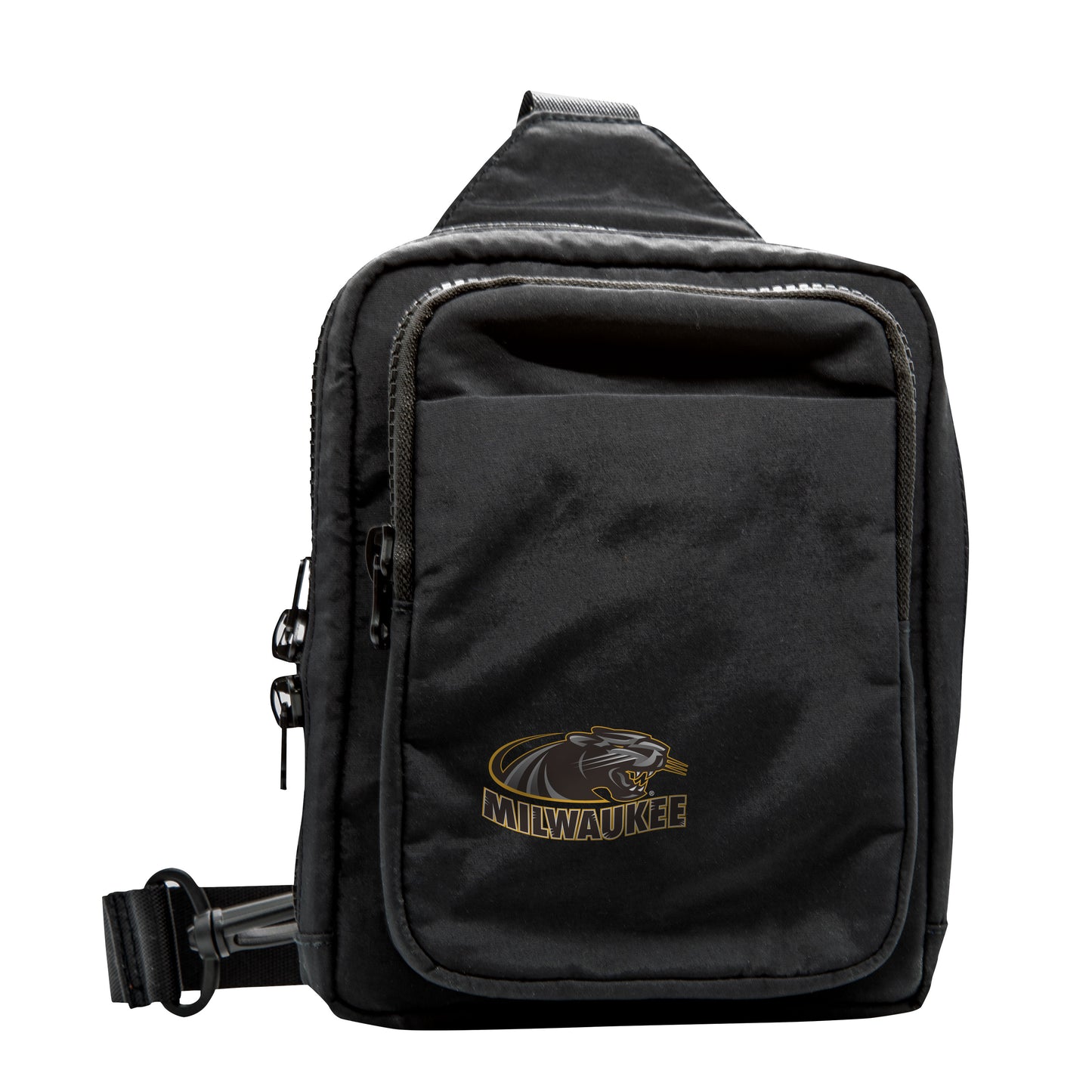 Wisconsin - Milwaukee Dash Pack