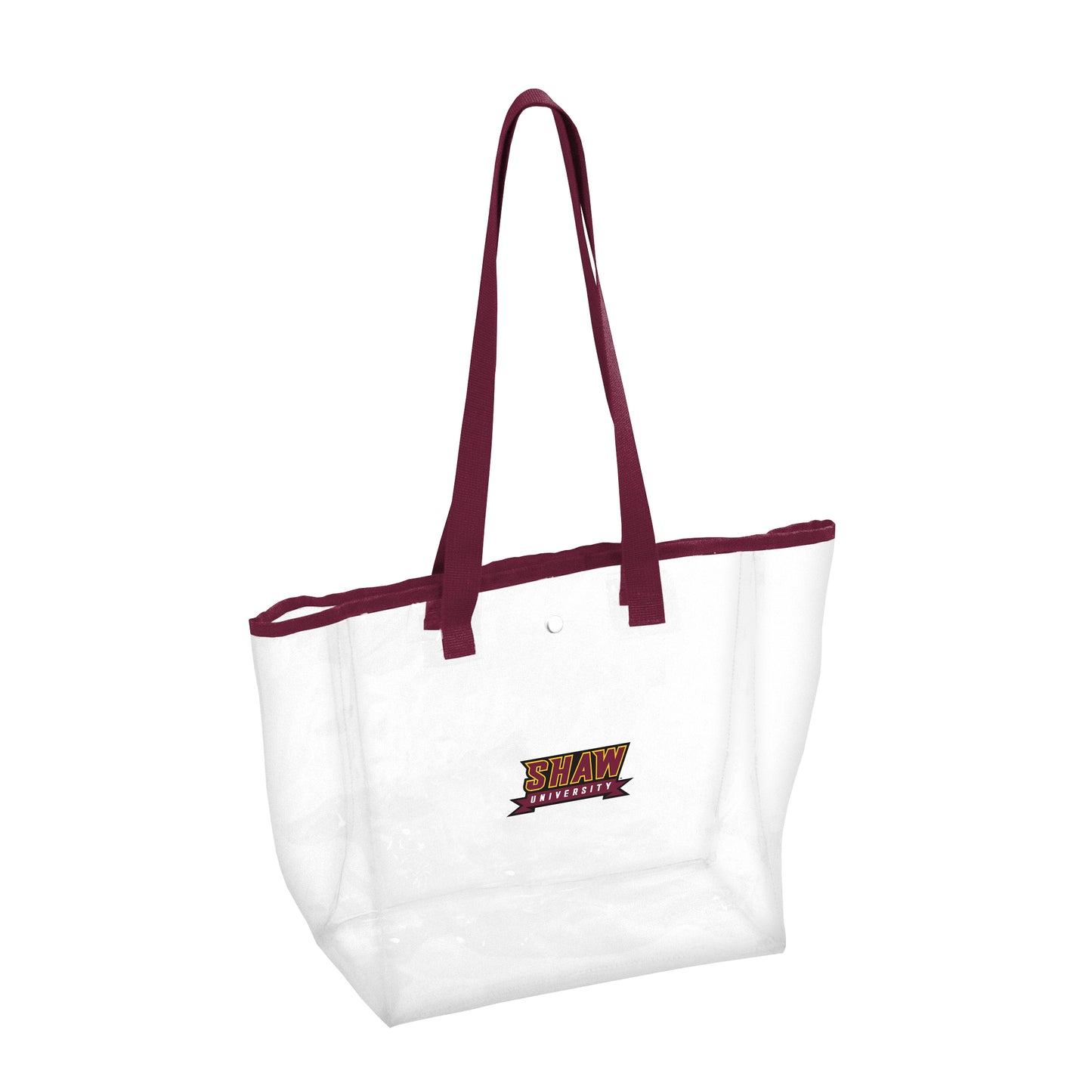 Shaw Stadium Bag
