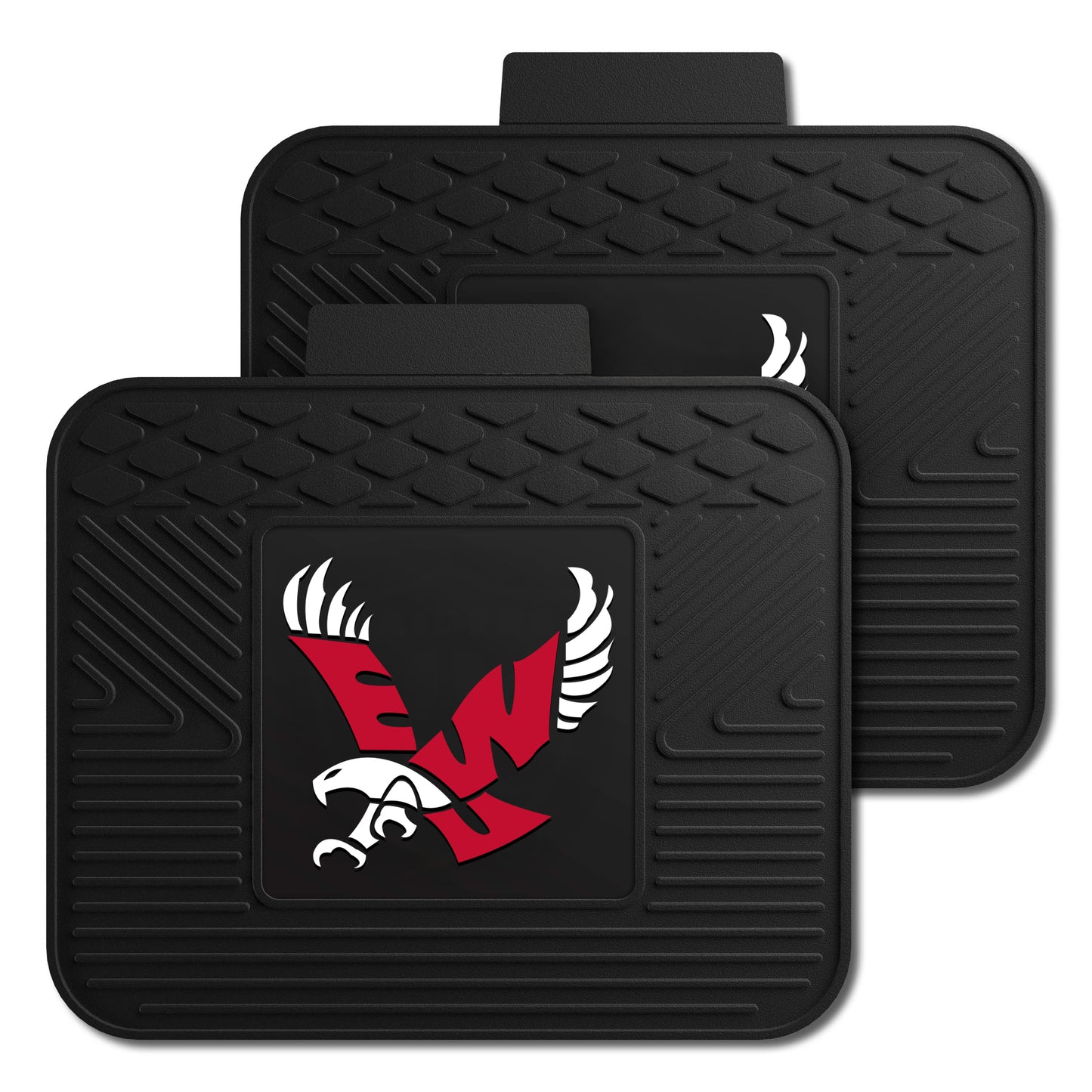 Eastern Washington University 2 Utility Mats
