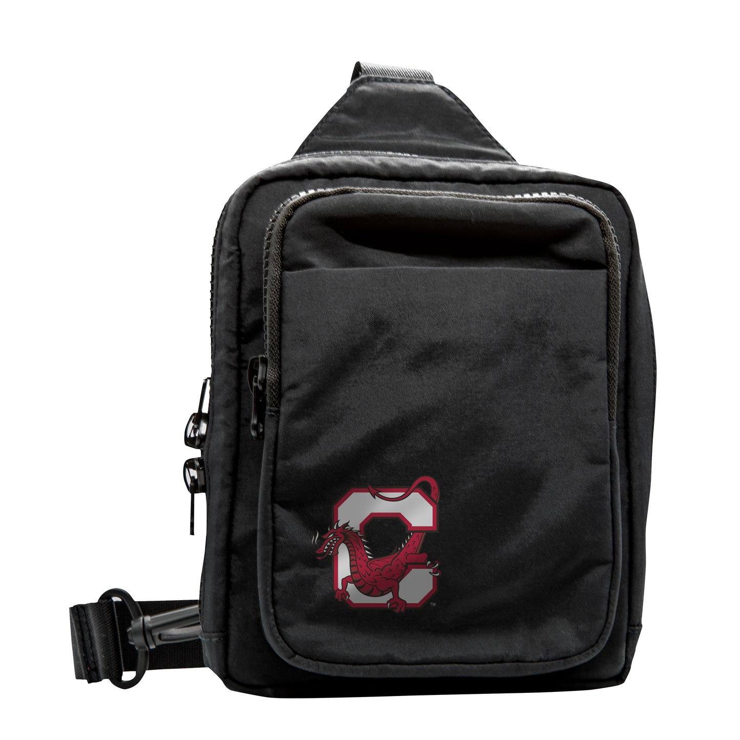 SUNY Cortland Dash Pack