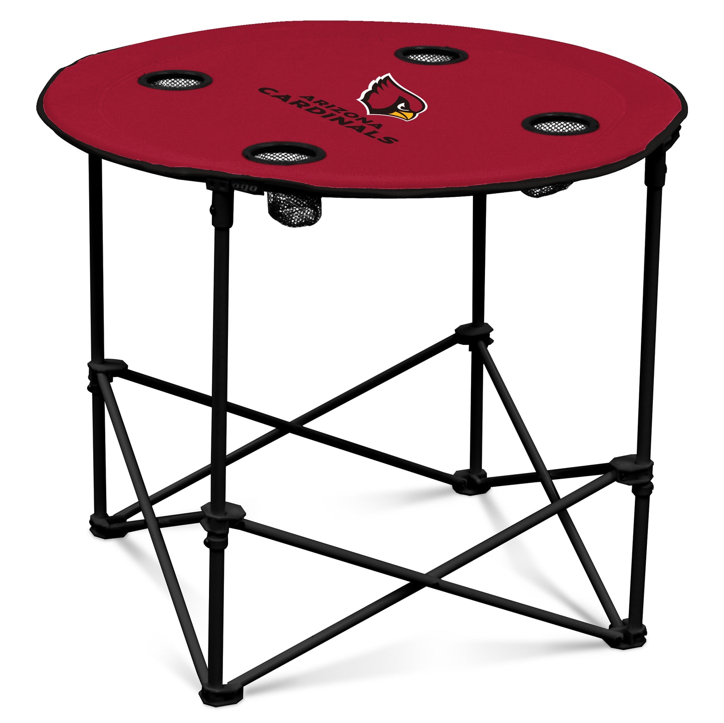 Arizona Cardinals Round Table
