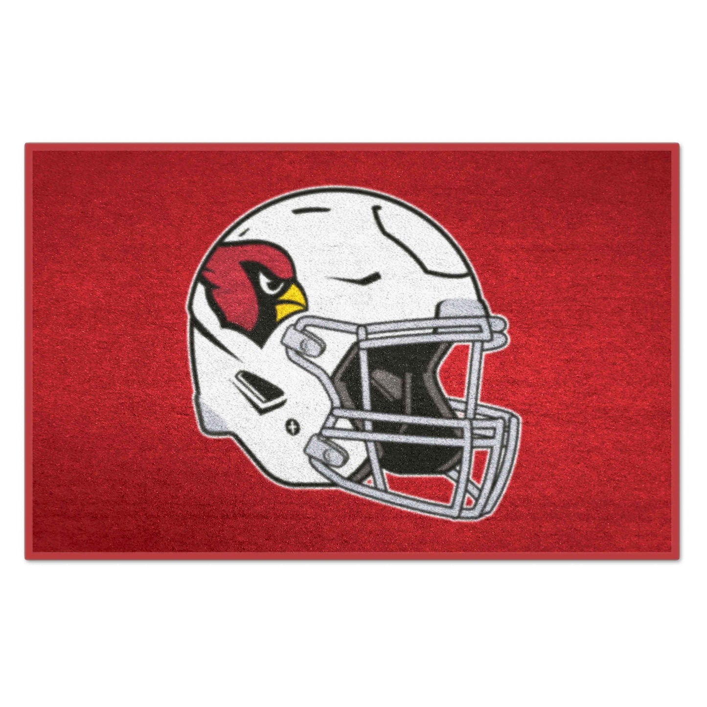 NFL - Arizona Cardinals Starter Mat