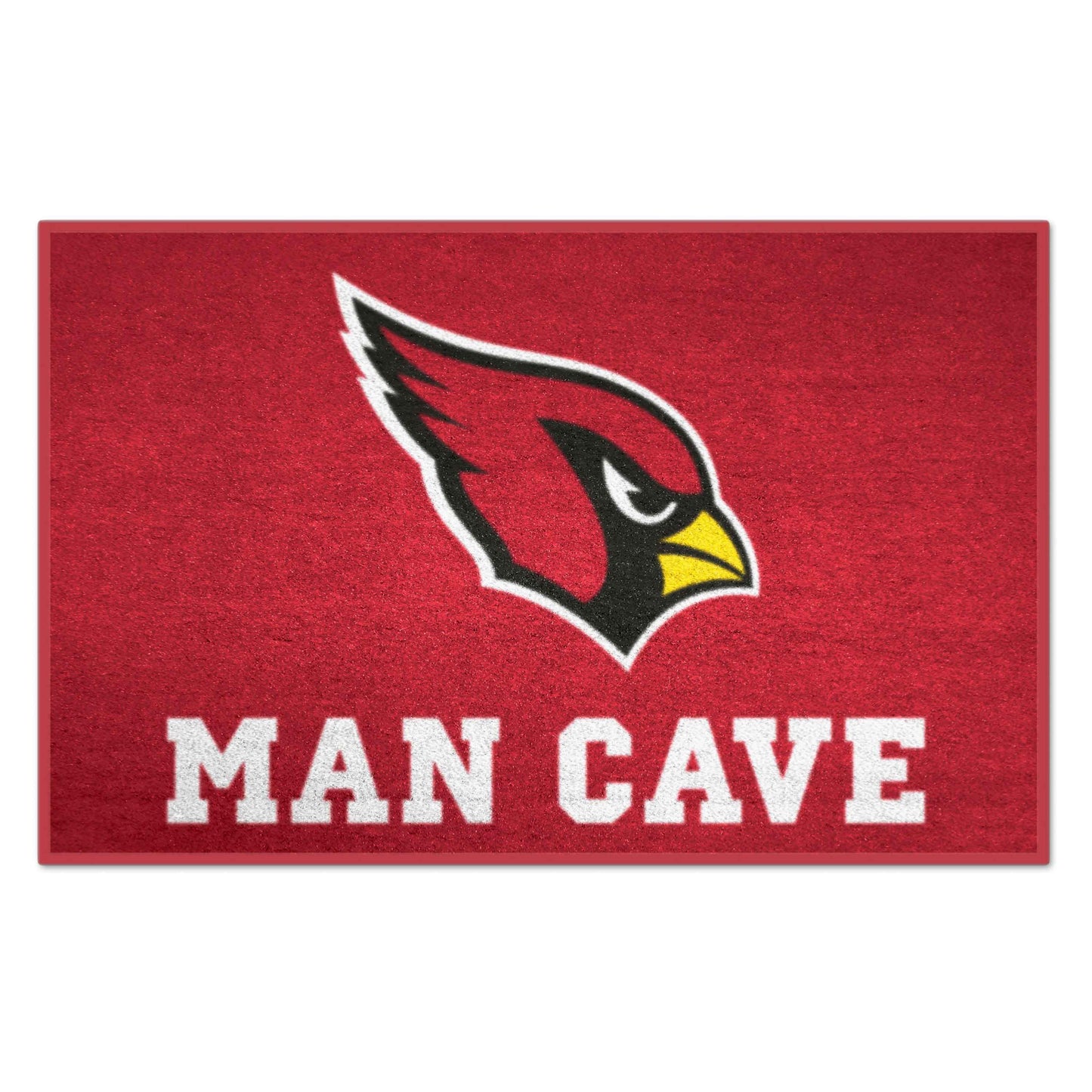 NFL - Arizona Cardinals Man Cave Starter