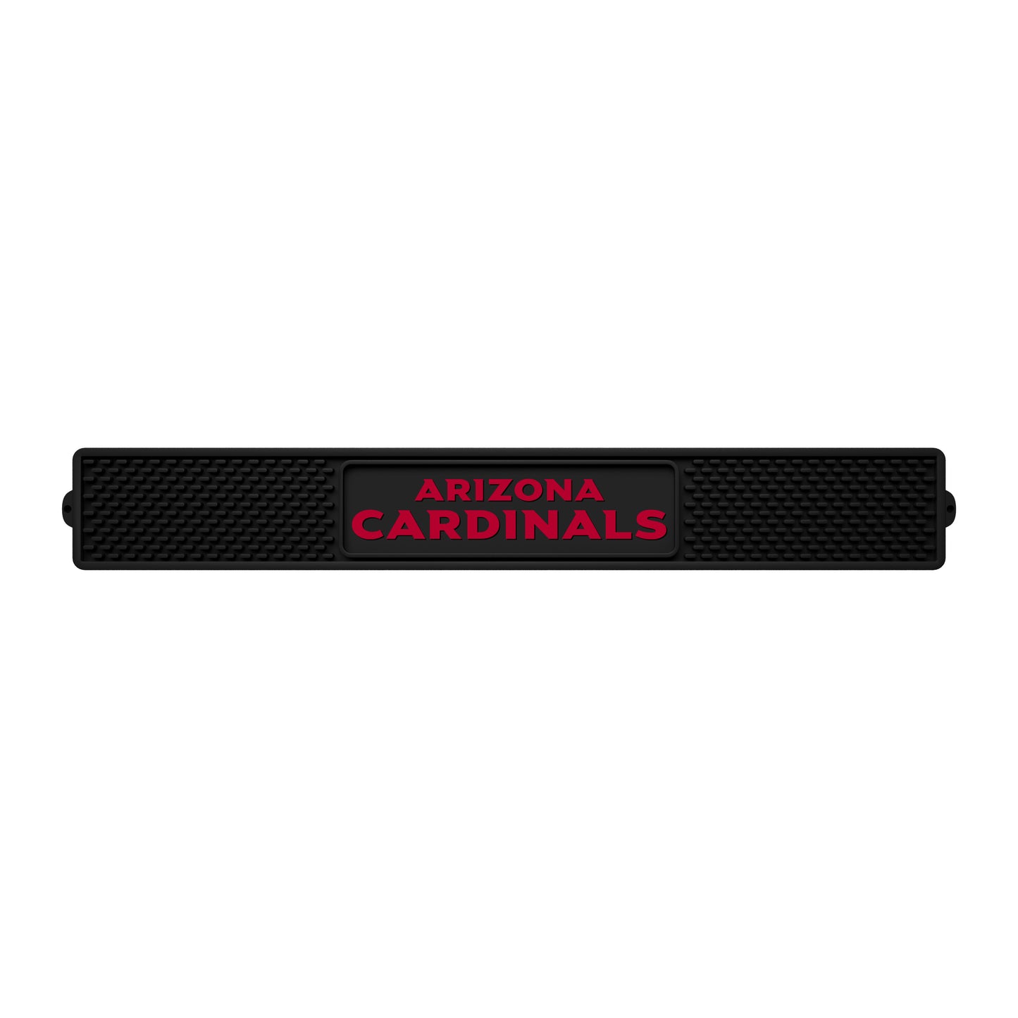 NFL - Arizona Cardinals Drink Mat