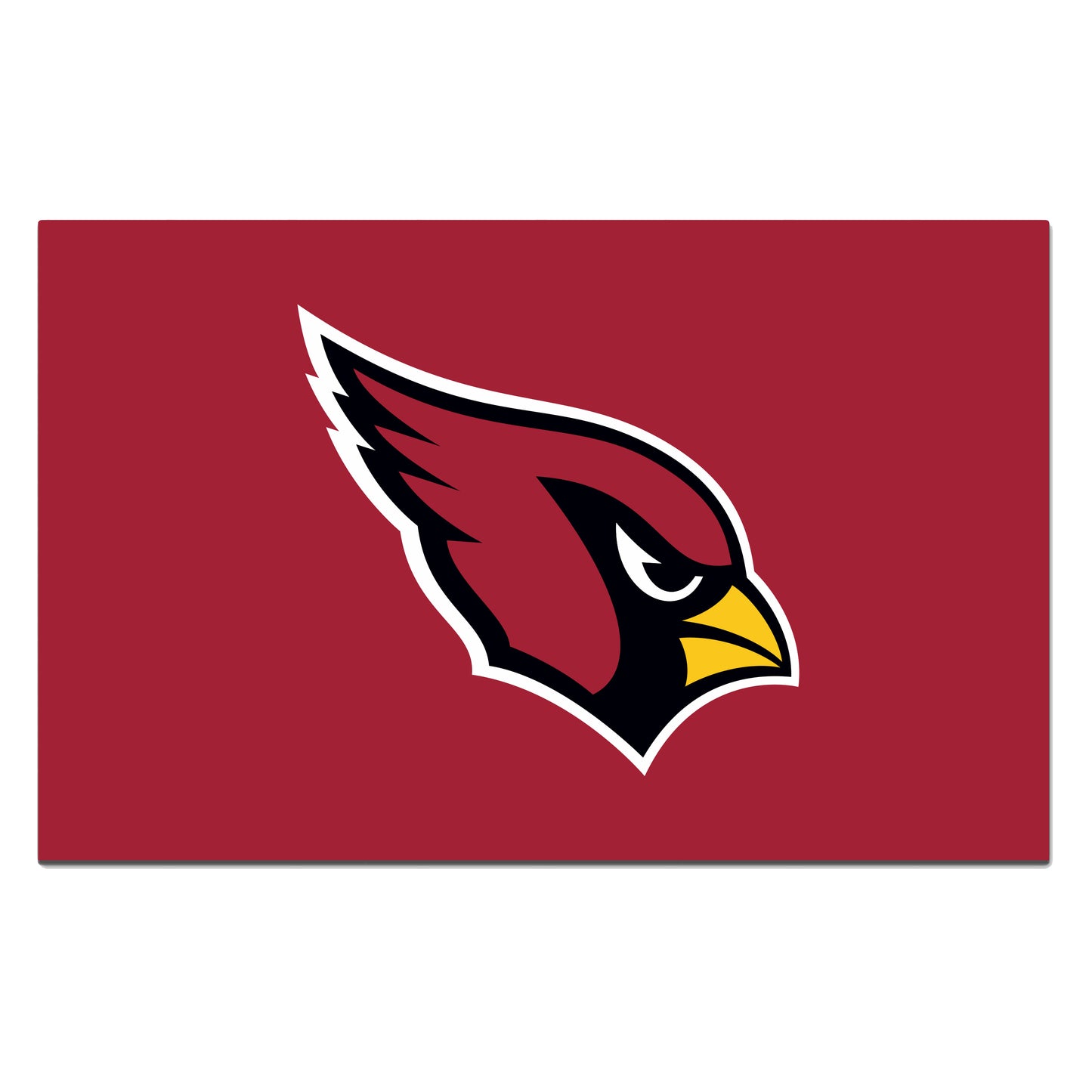 NFL - Arizona Cardinals ROOKIE