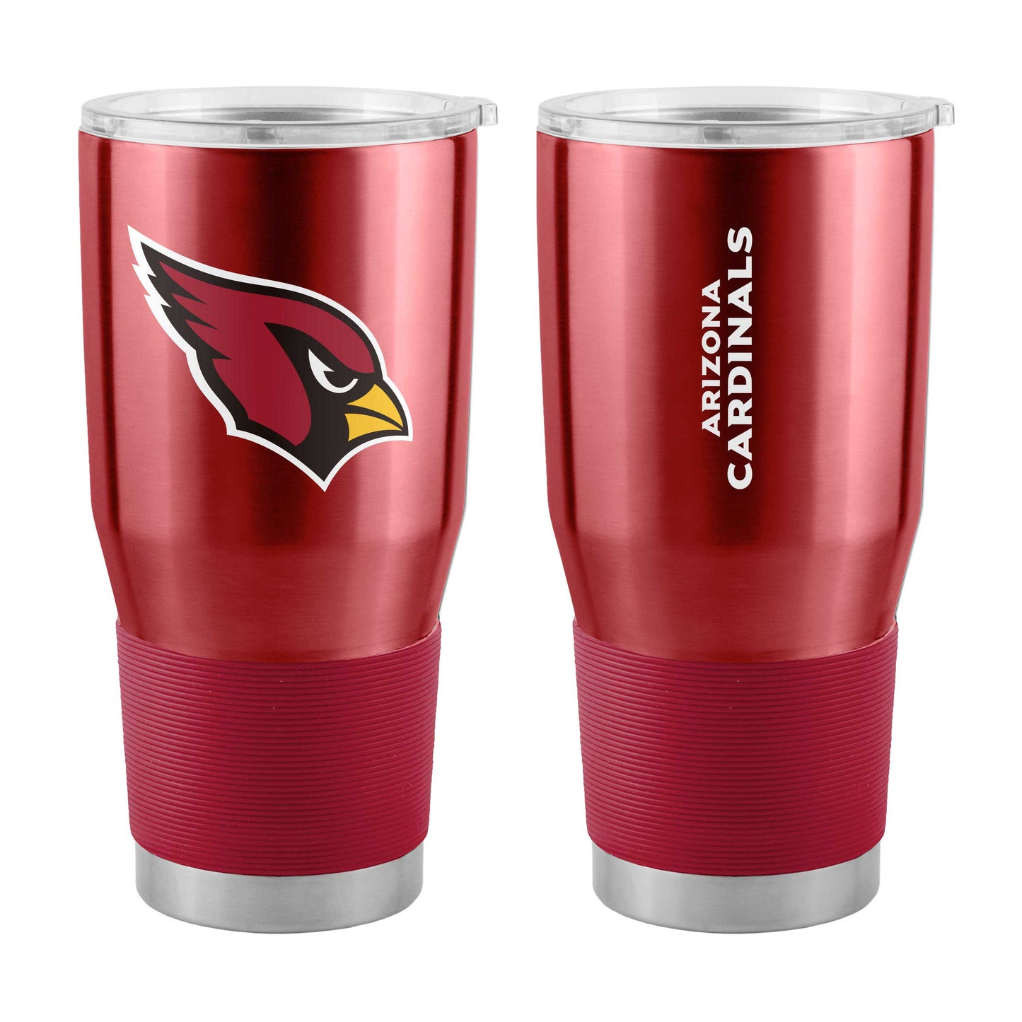 Arizona Cardinals 30oz Gameday Tumbler