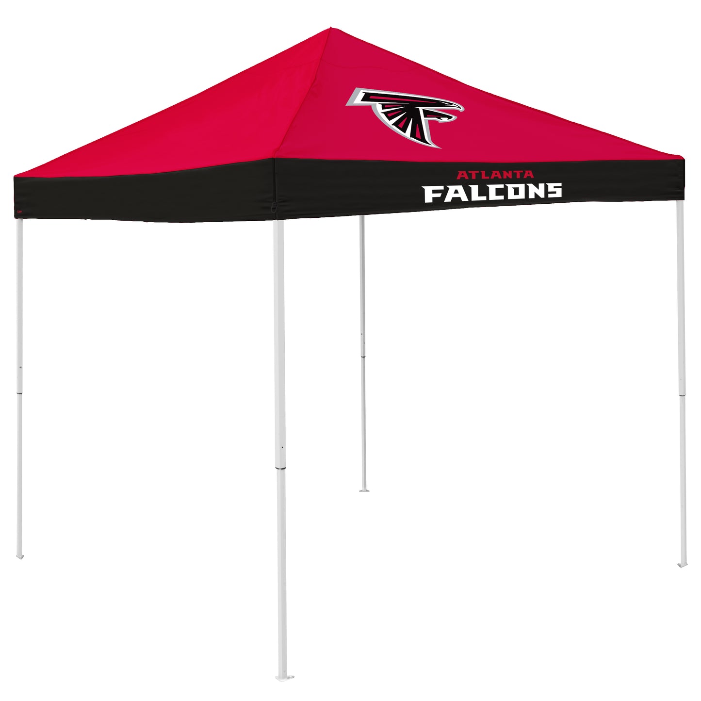 Atlanta Falcons Economy Canopy