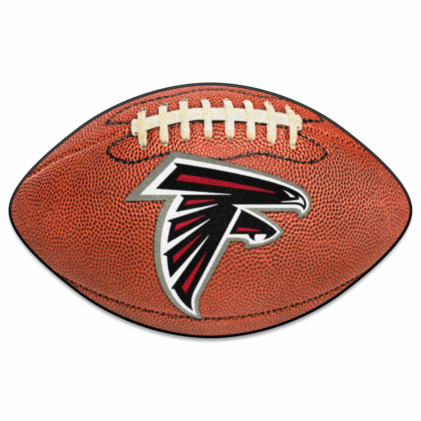 NFL - Atlanta Falcons Football Mat