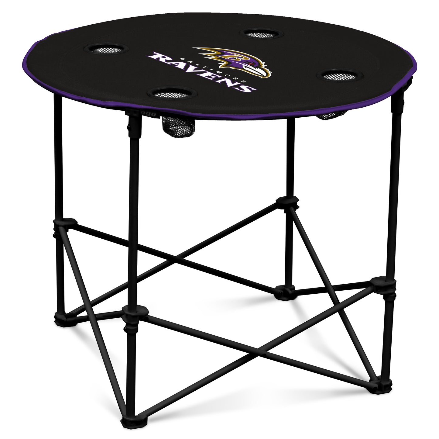 Baltimore Ravens Round Table