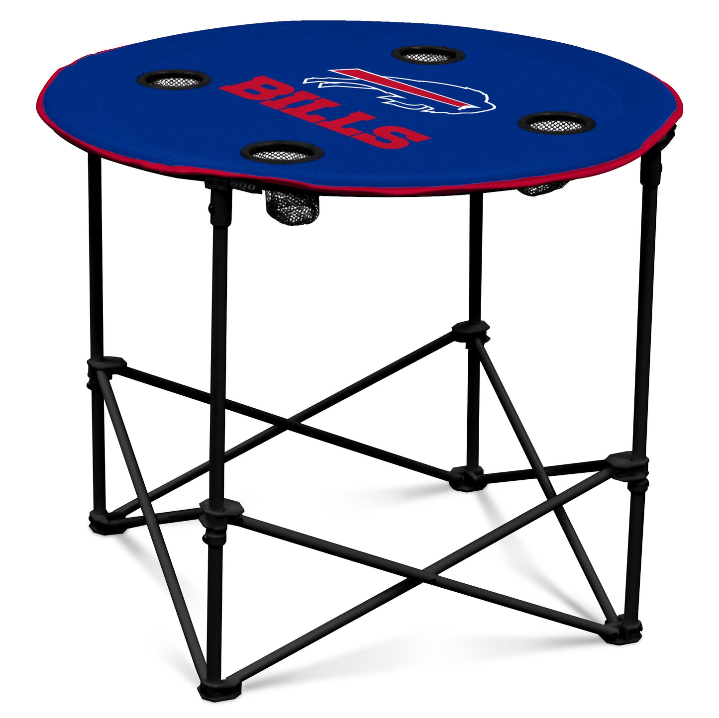 Buffalo Bills Round Table
