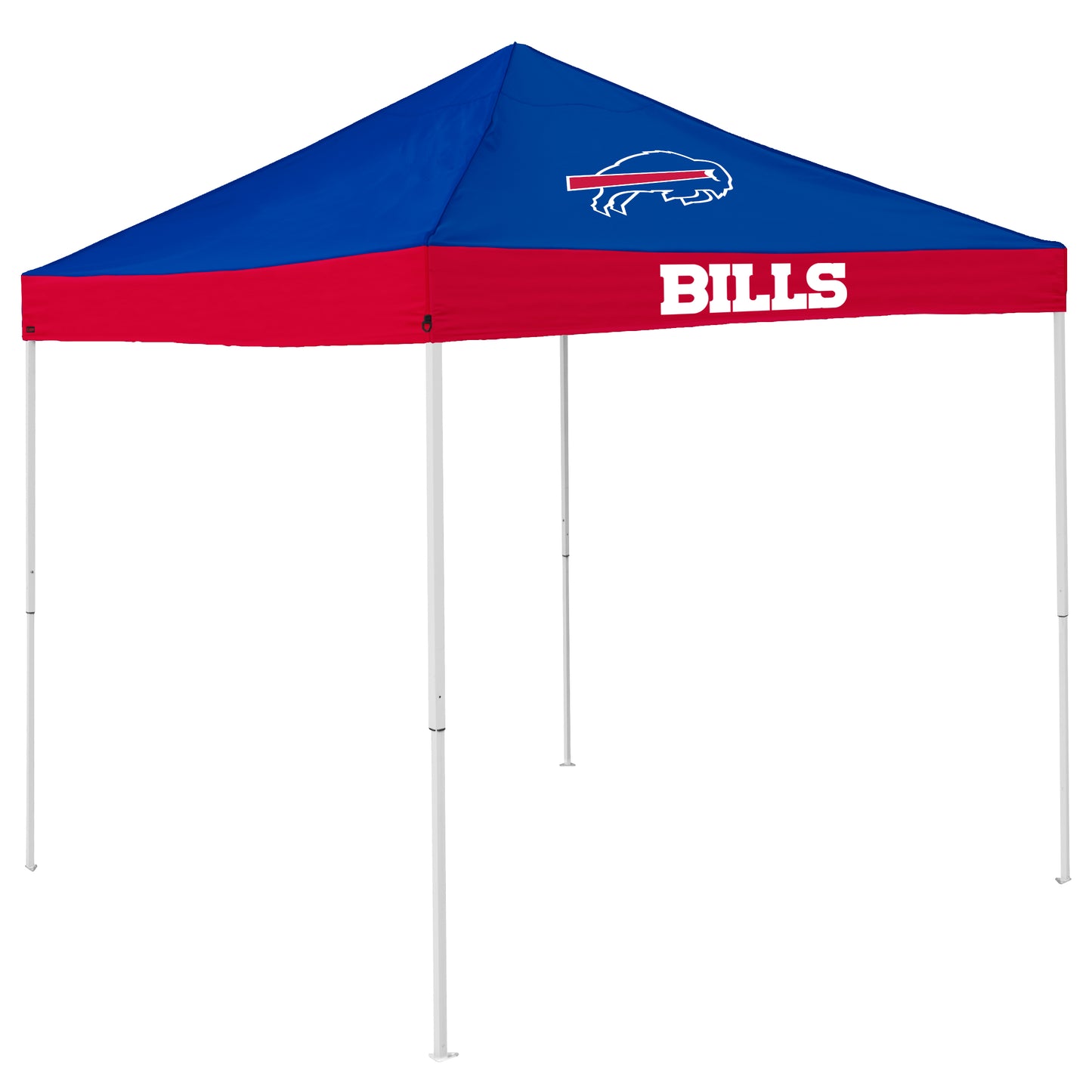 Buffalo Bills Economy Canopy