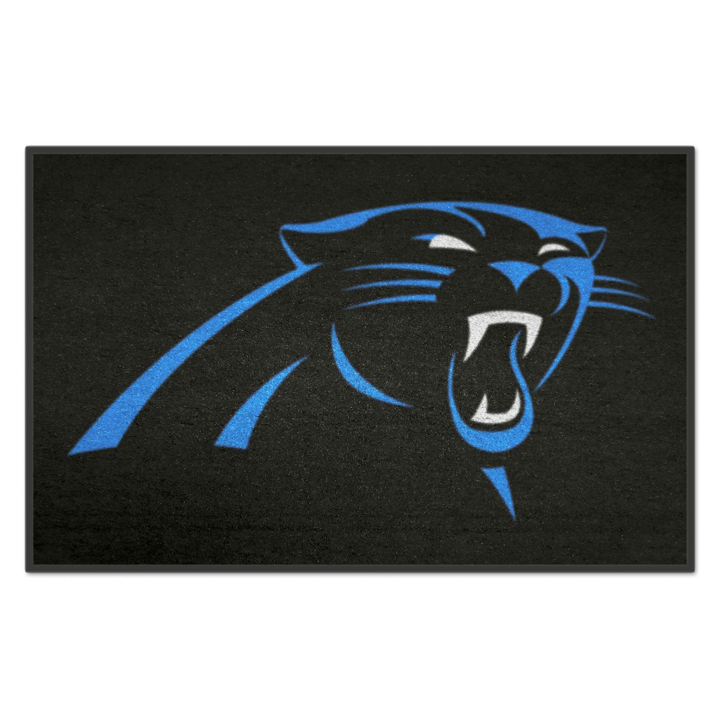 NFL - Carolina Panthers Starter Mat