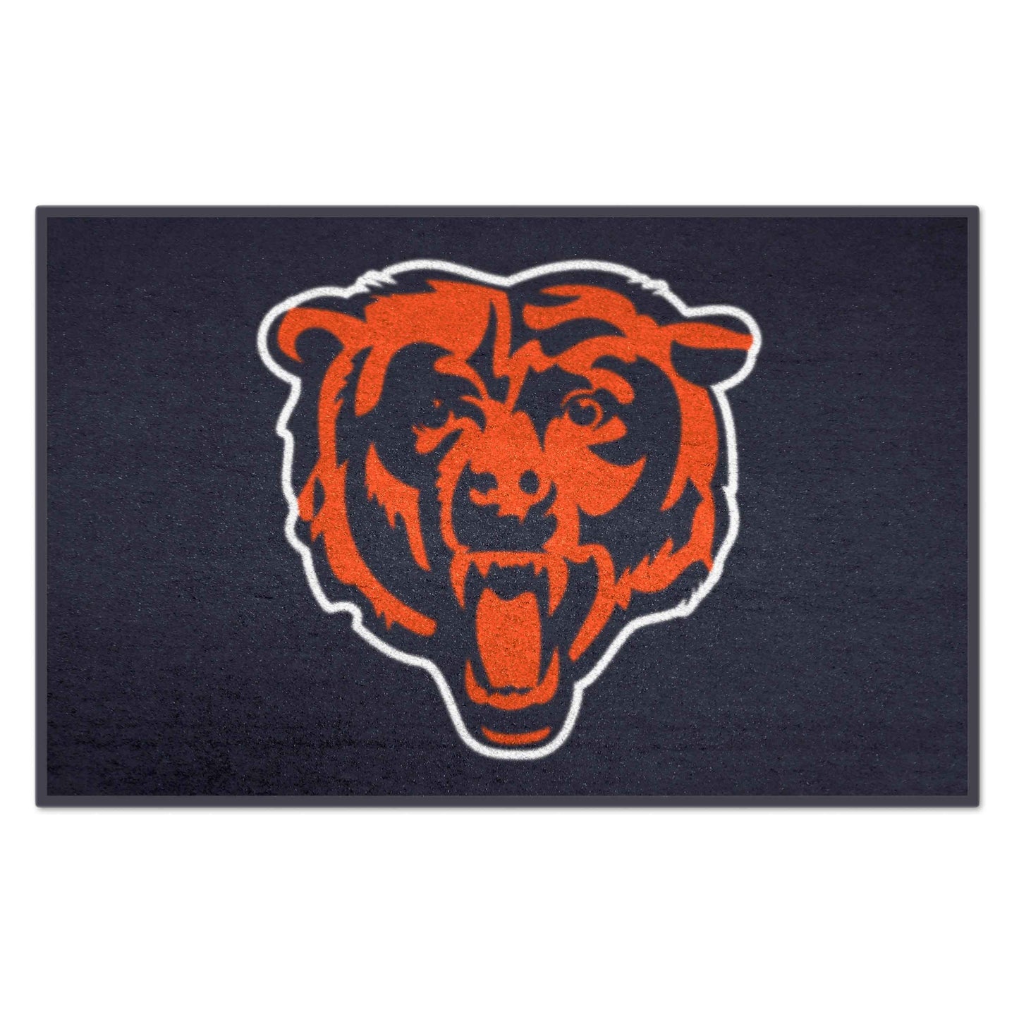 NFL - Chicago Bears Starter Mat
