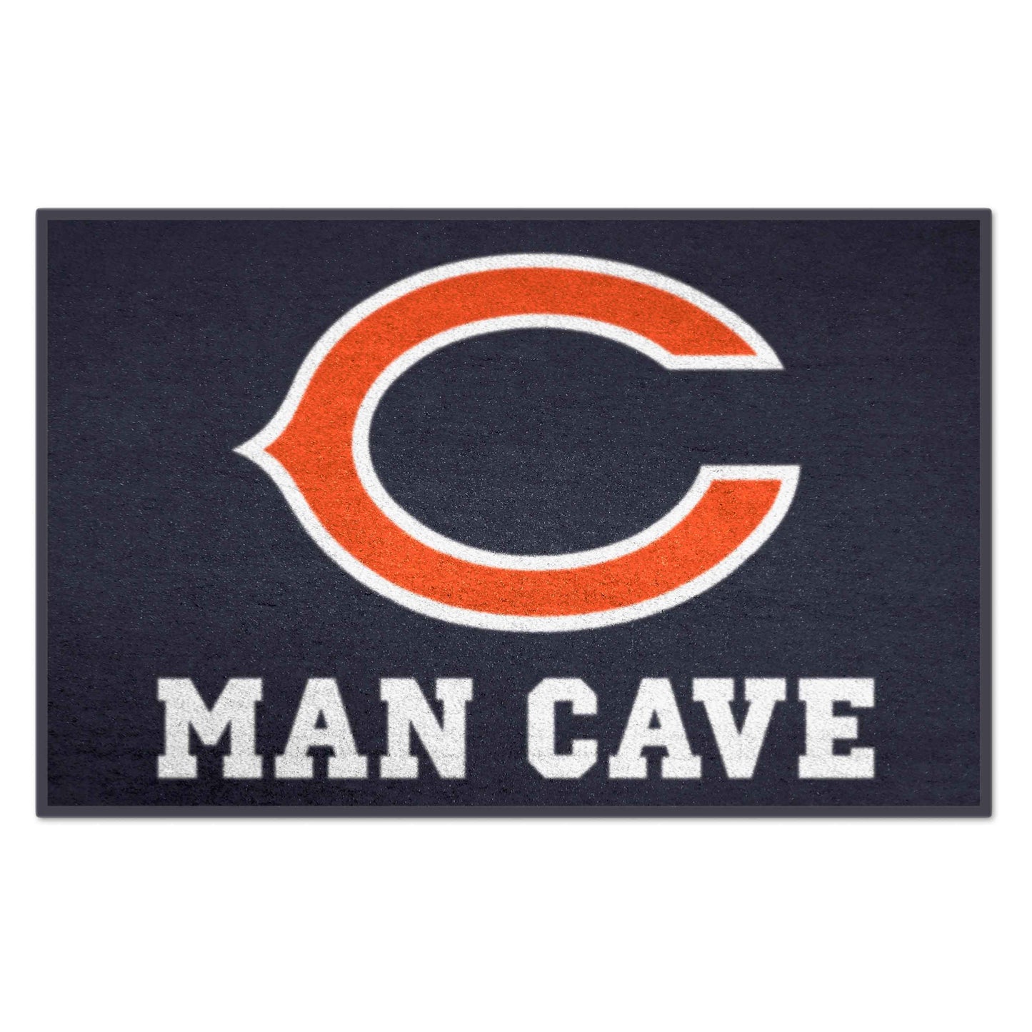 NFL - Chicago Bears Man Cave Starter