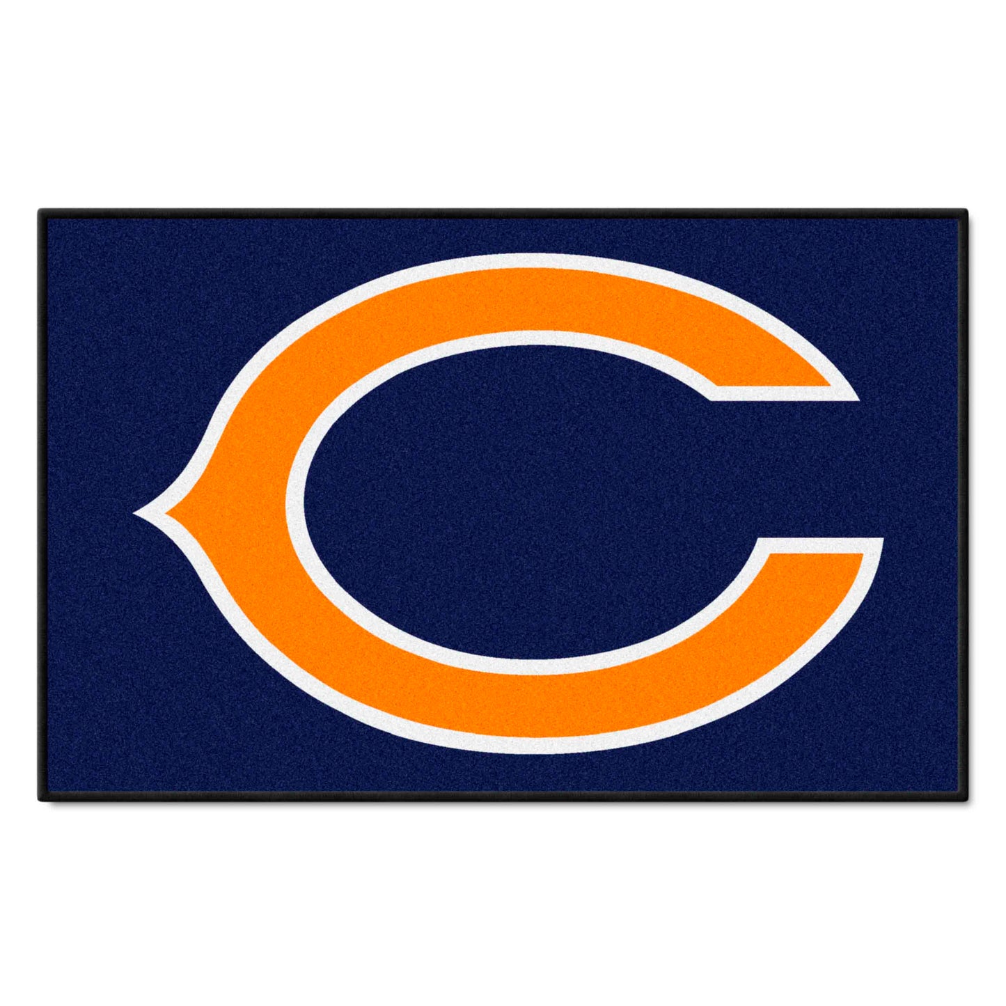 NFL - Chicago Bears ROOKIE