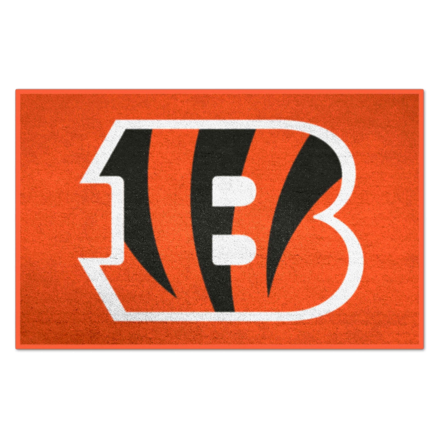 NFL - Cincinnati Bengals Starter Mat