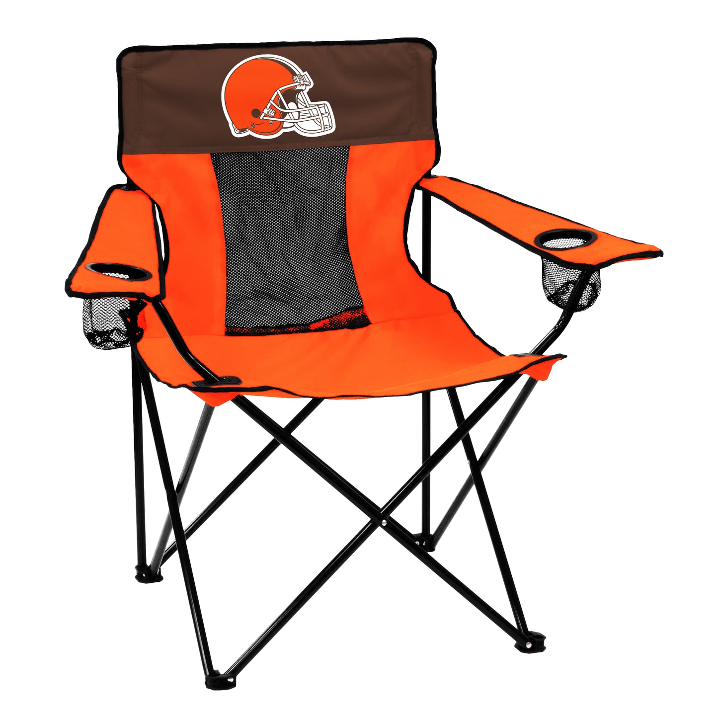 Cleveland Browns Elite Chair