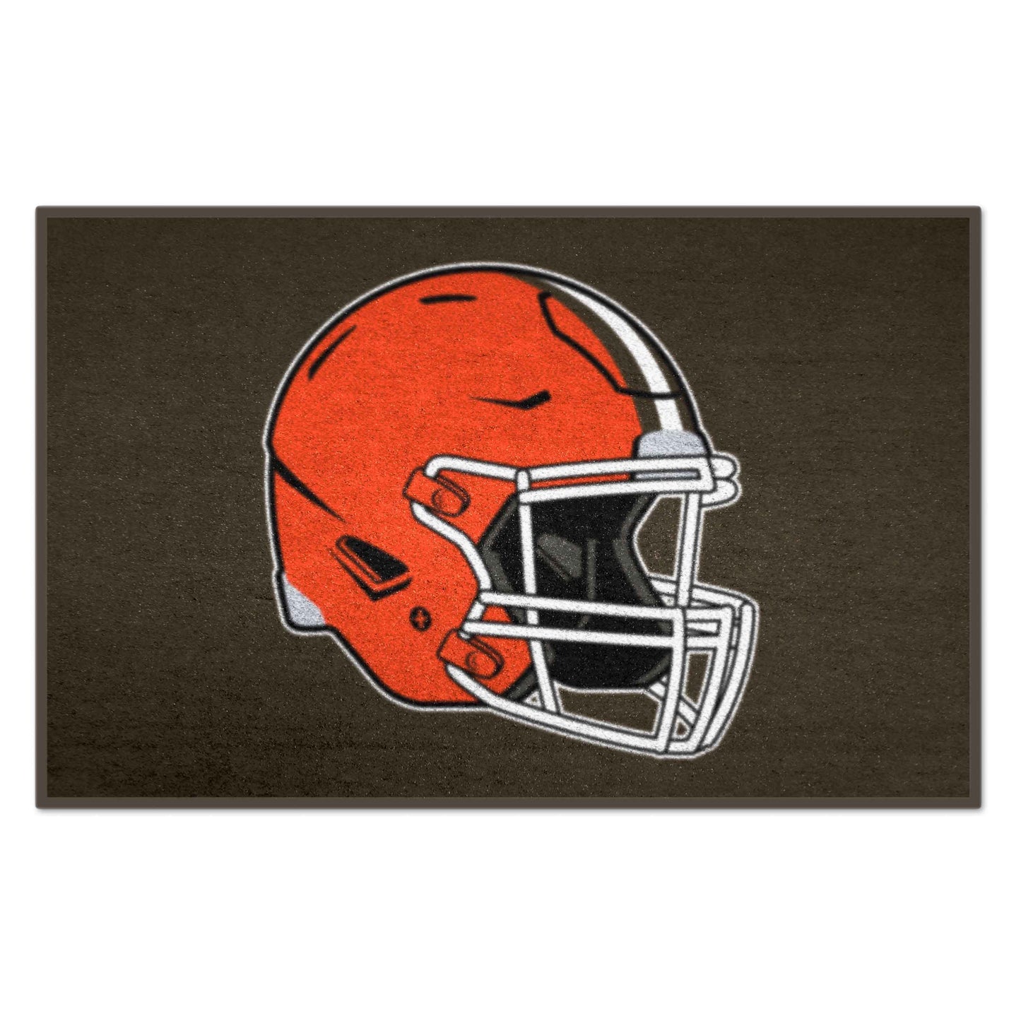 NFL - Cleveland Browns Starter Mat