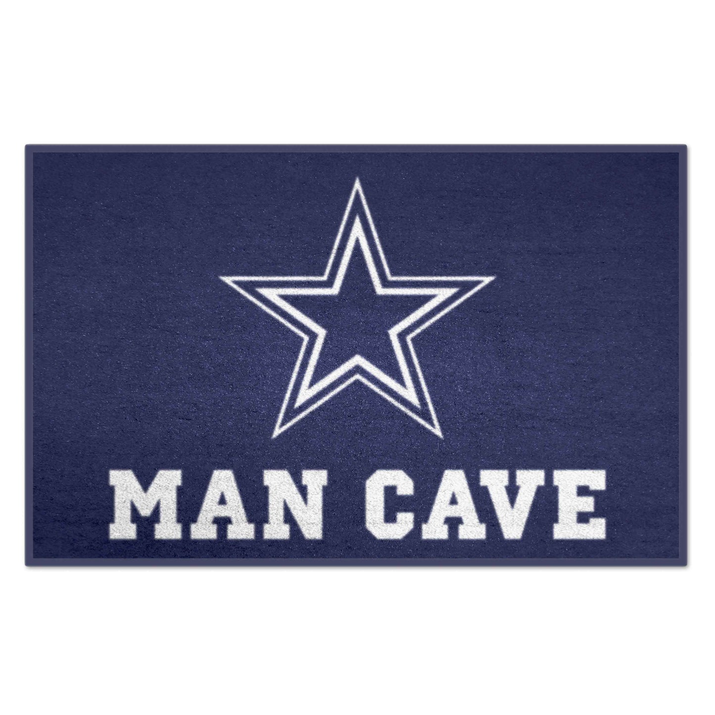 NFL - Dallas Cowboys Man Cave Starter