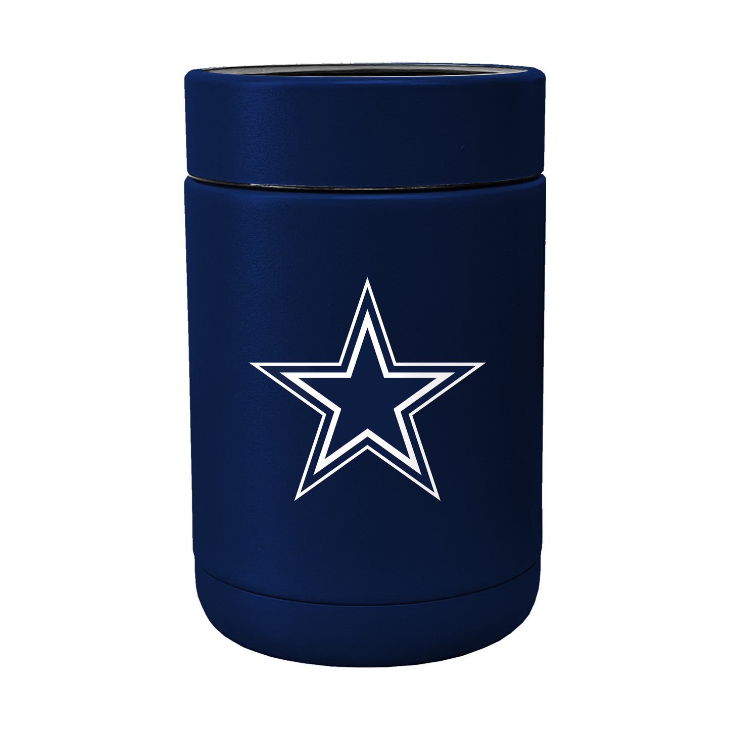 Dallas Cowboys Flipside Powder Coat Coolie