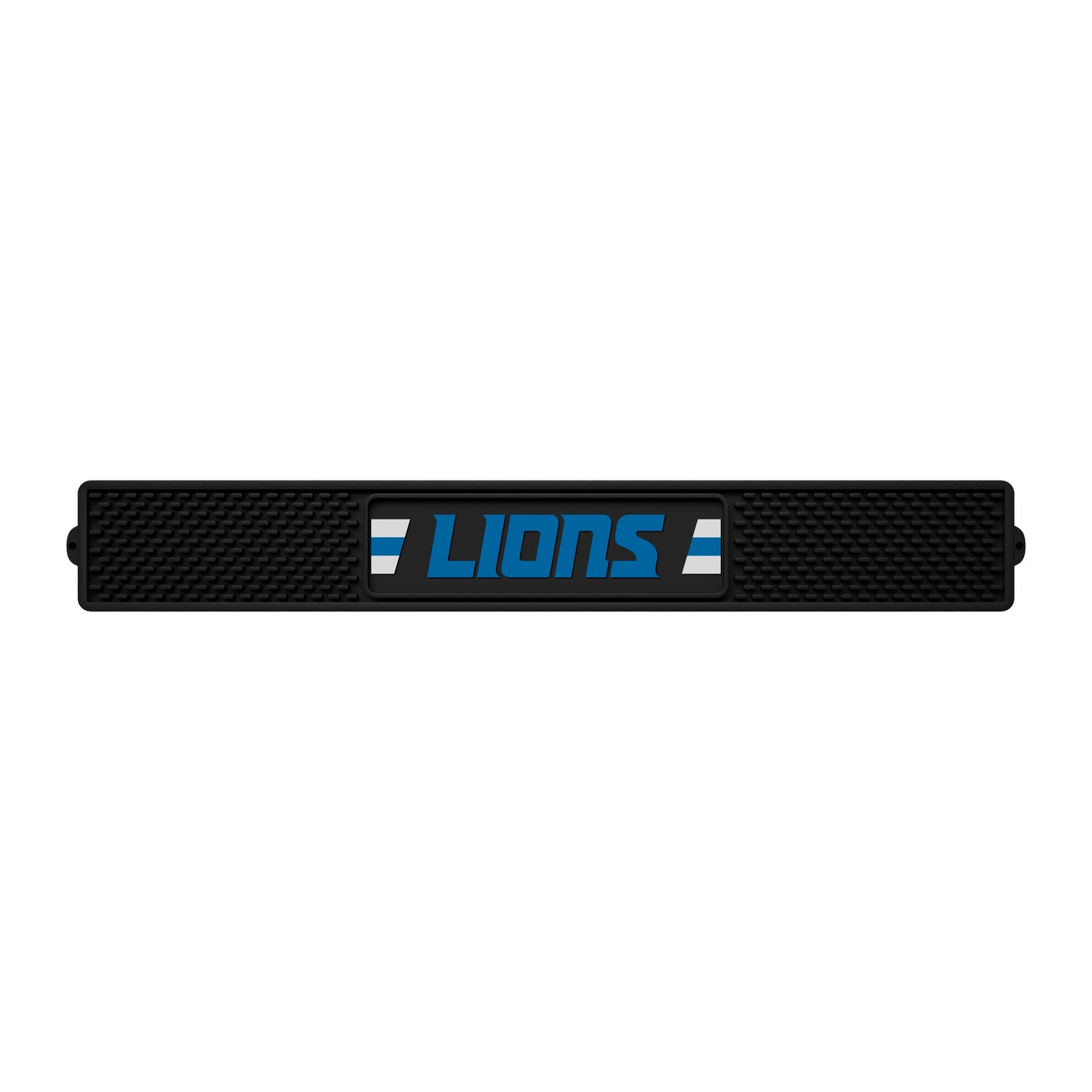 NFL - Detroit Lions Drink Mat