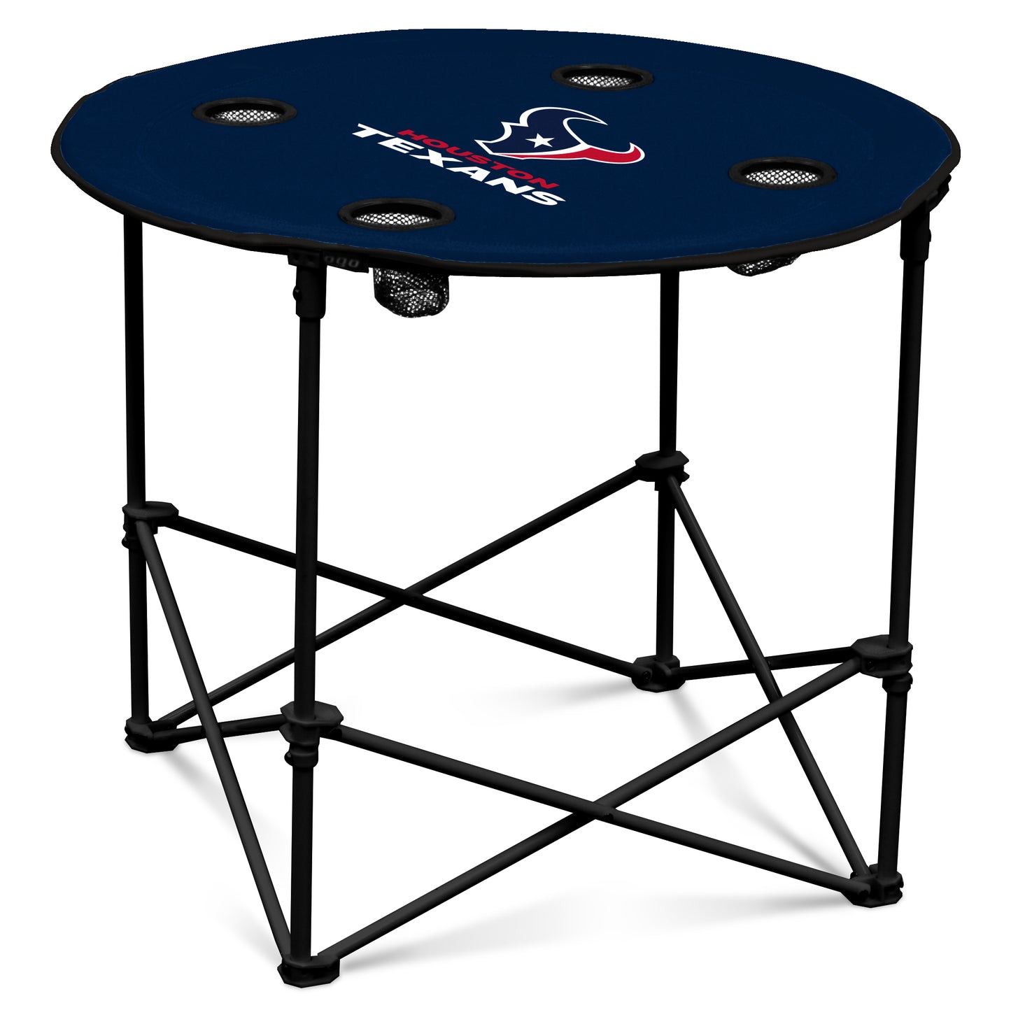 Houston Texans Round Table