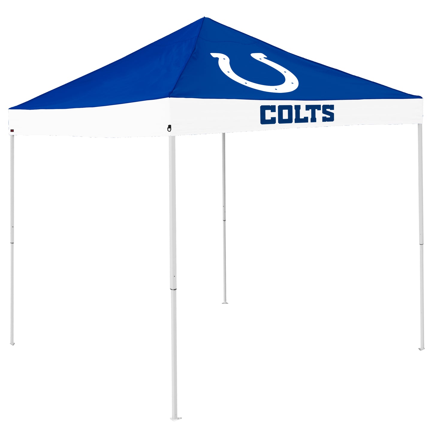 Indianapolis Colts Economy Canopy
