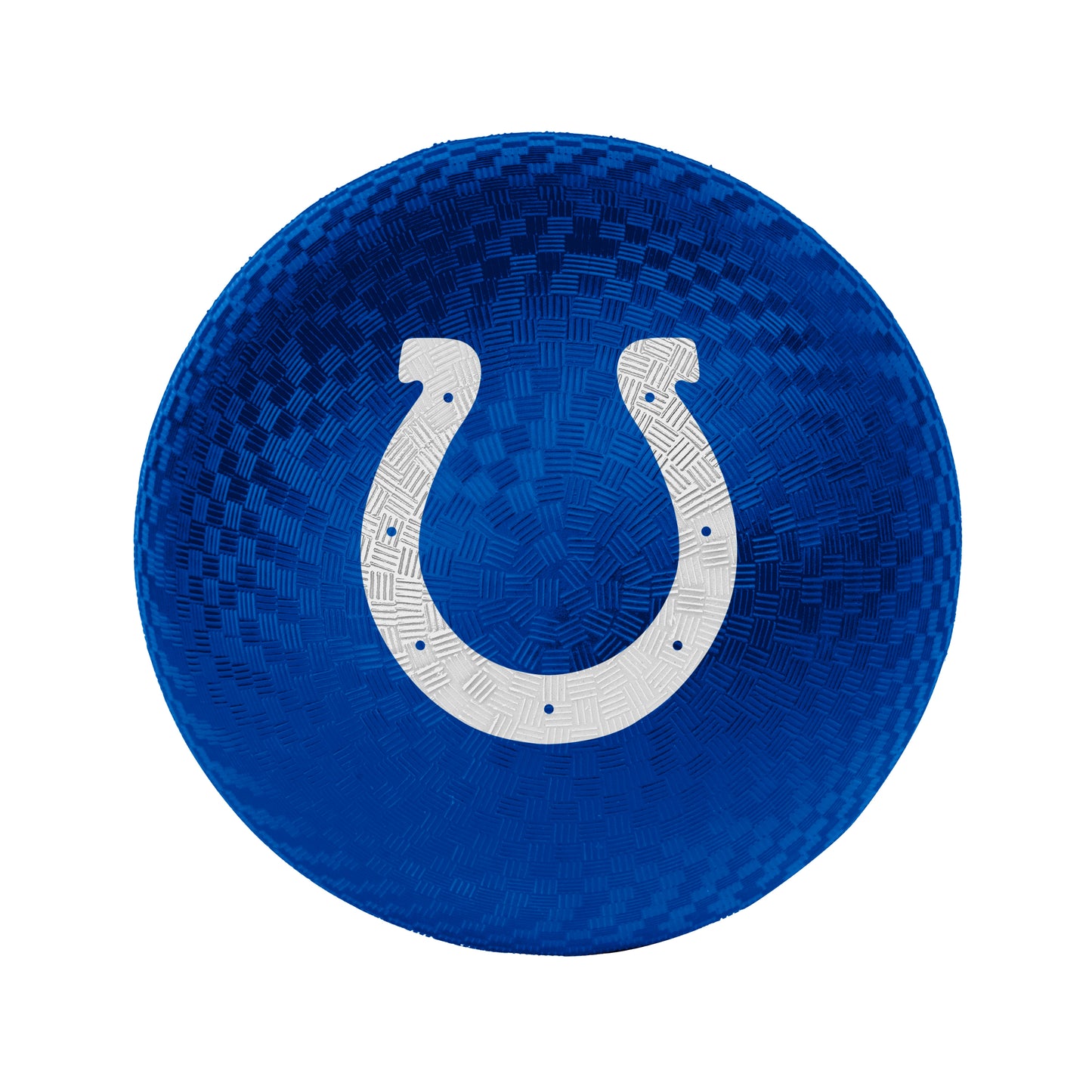 Indianapolis Colts 8.5in Kickball