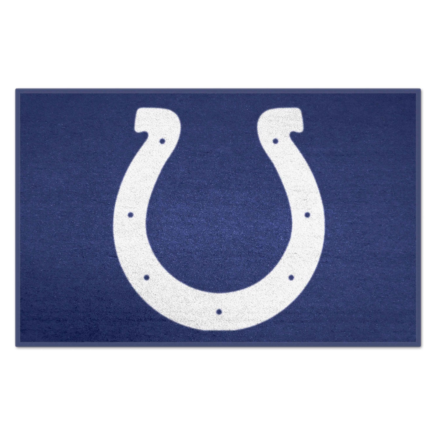 NFL - Indianapolis Colts Starter Mat