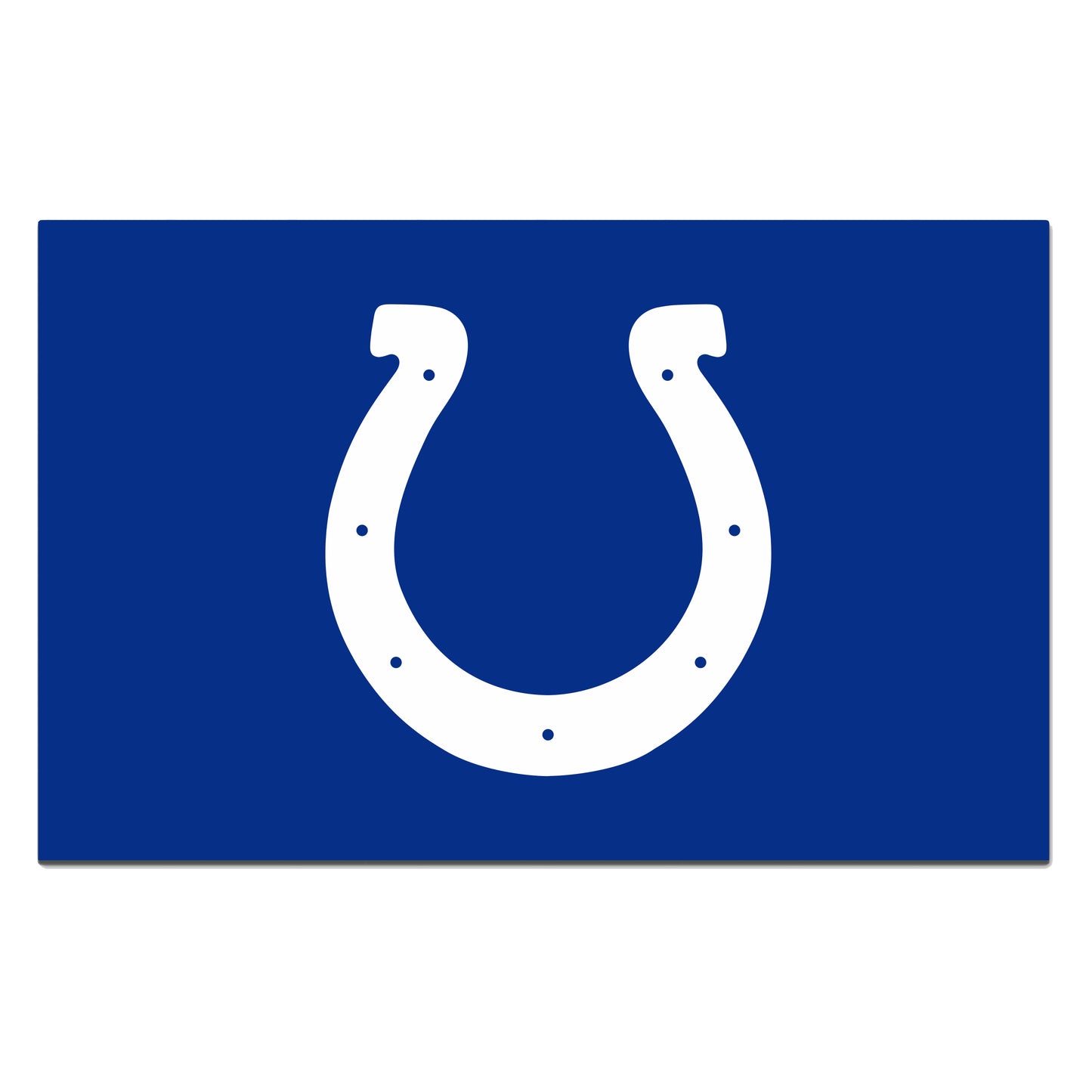 NFL - Indianapolis Colts ROOKIE